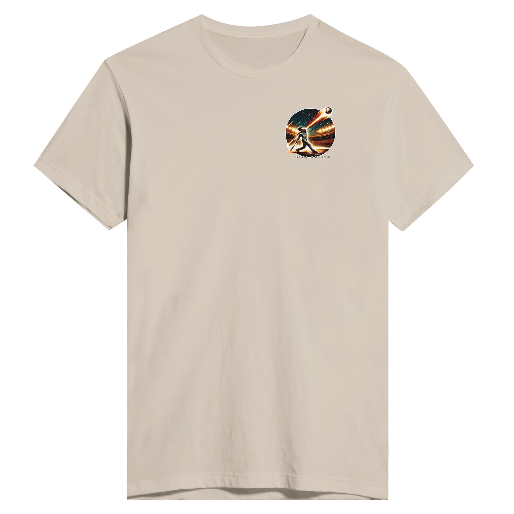 7886820b-9c82-4b09-8e63-cd7ea44ac090