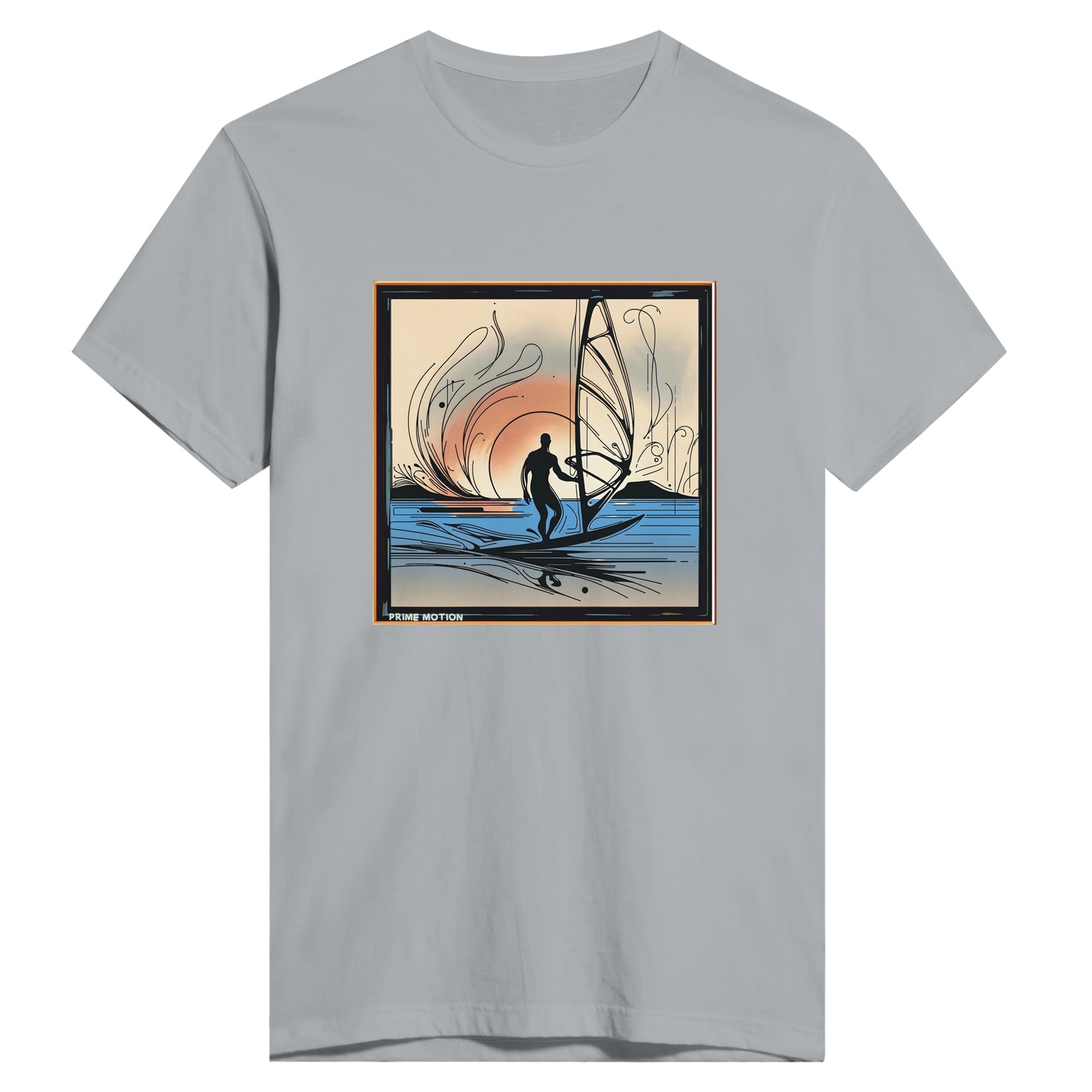 78b6081e-b779-406e-b194-38a35dc210c0