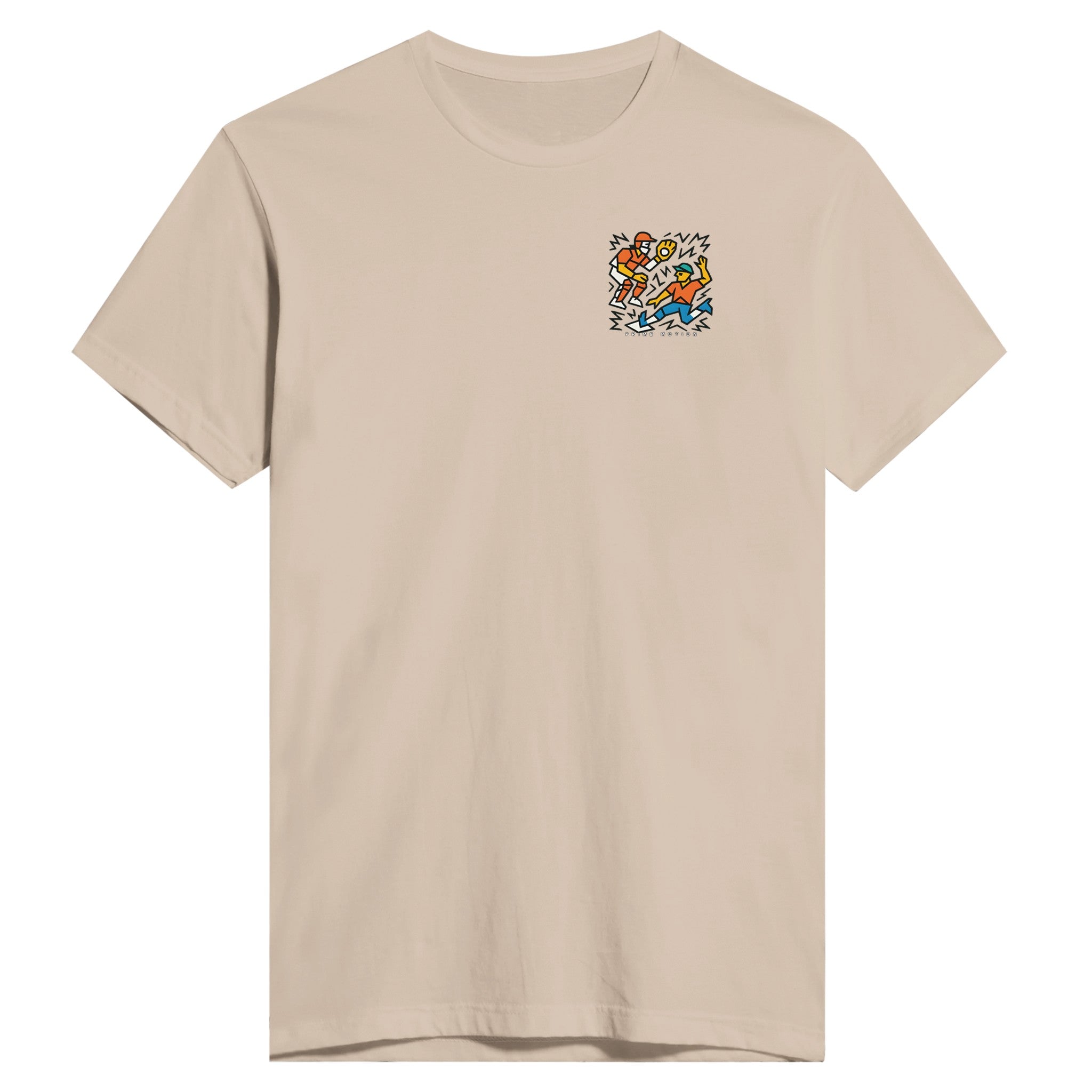 78bd7e4c-c458-4223-8343-4d07ac854b73