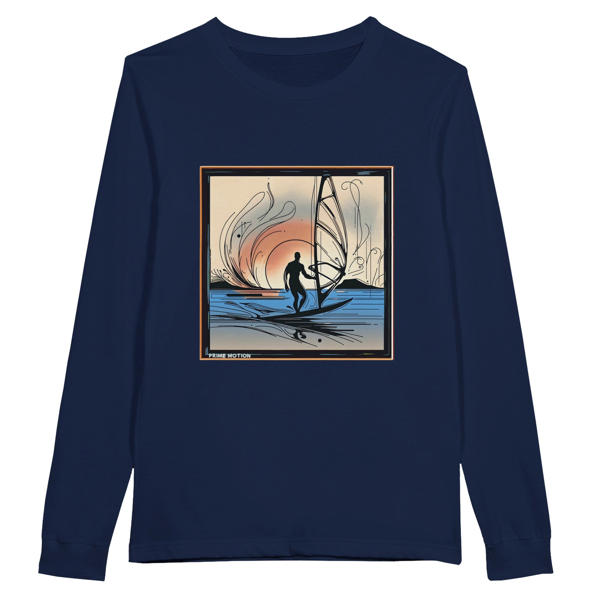 7900cf75-c487-4427-8134-bea93af495fe