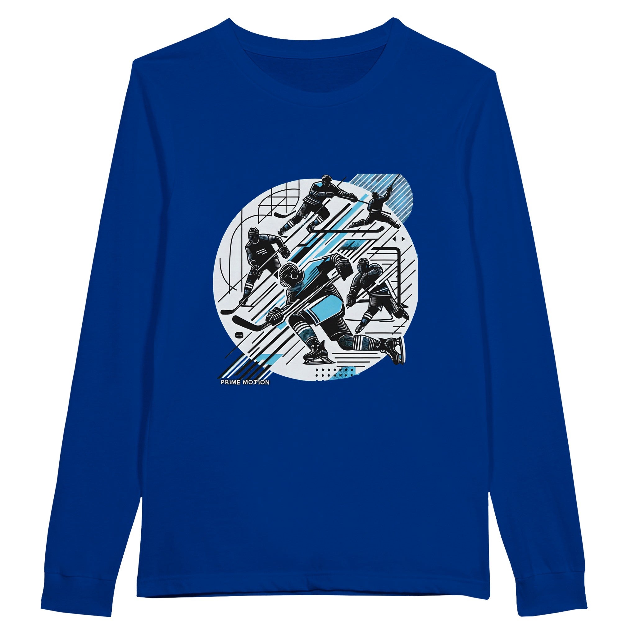 79093c8a-da40-493d-b4fb-f0360ce391fa