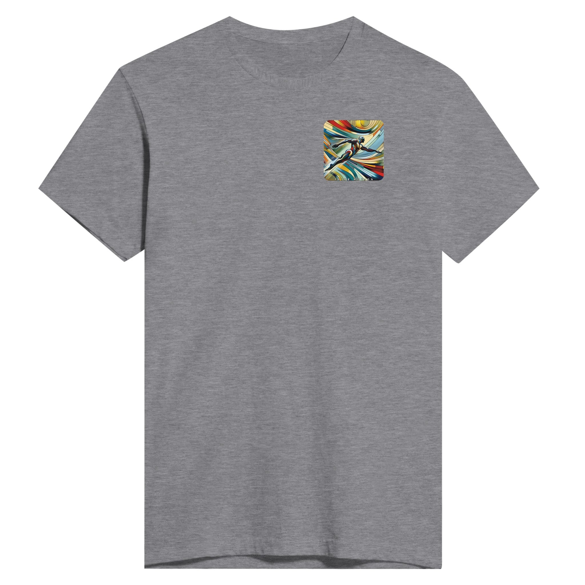 792e96a9-3ca6-499d-9ae1-87cecc509432