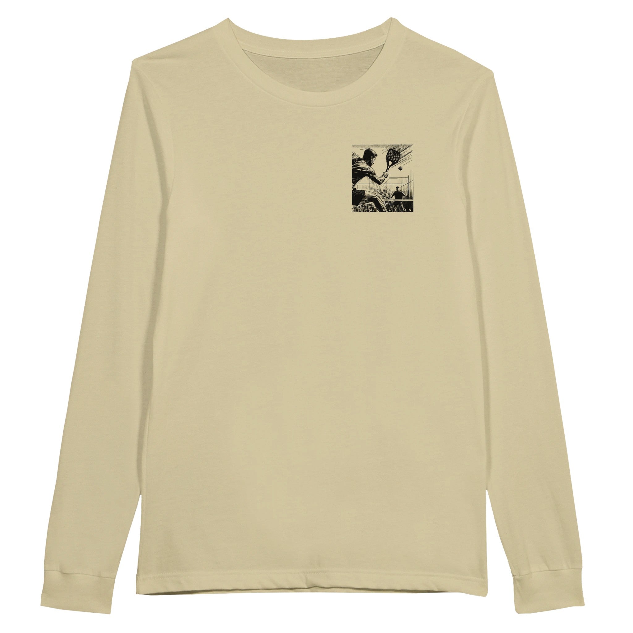 79601ce1-9da6-44ef-8f98-4e6f44801b43