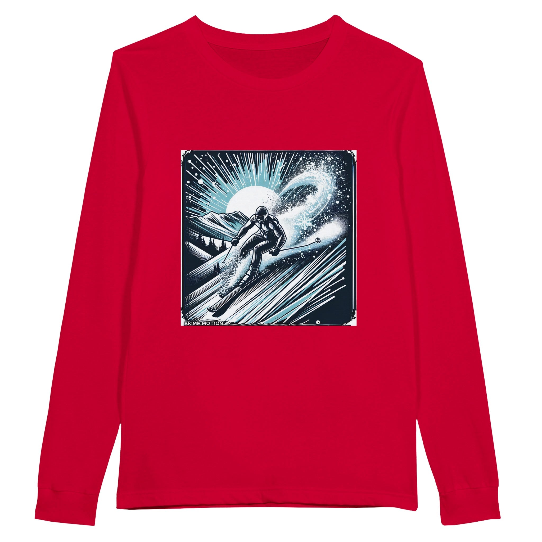 799a9814-669b-4014-bc64-ddfc13b15d10