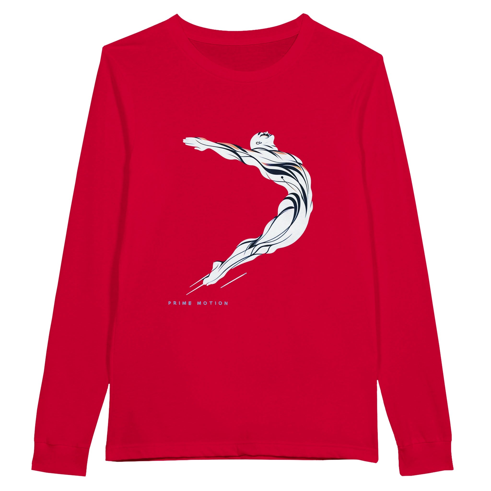 79ee2d04-457a-4746-bbb6-9dc6e2680887