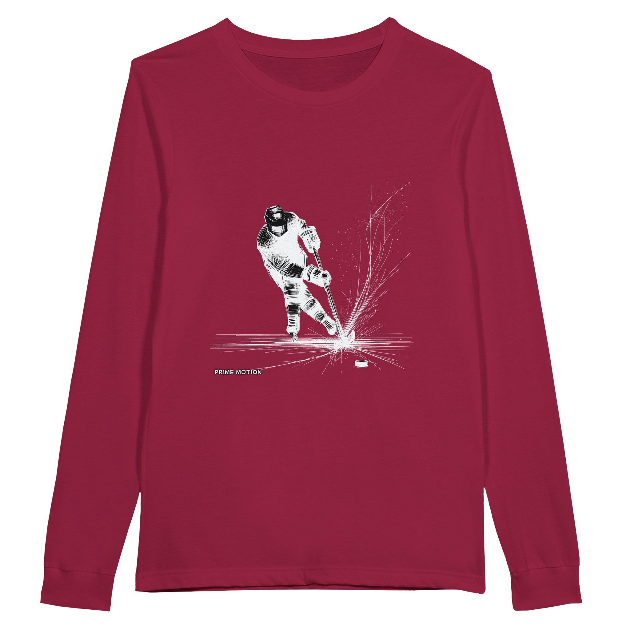 79f1fc4b-29b0-4007-bc36-320a4216a3f2