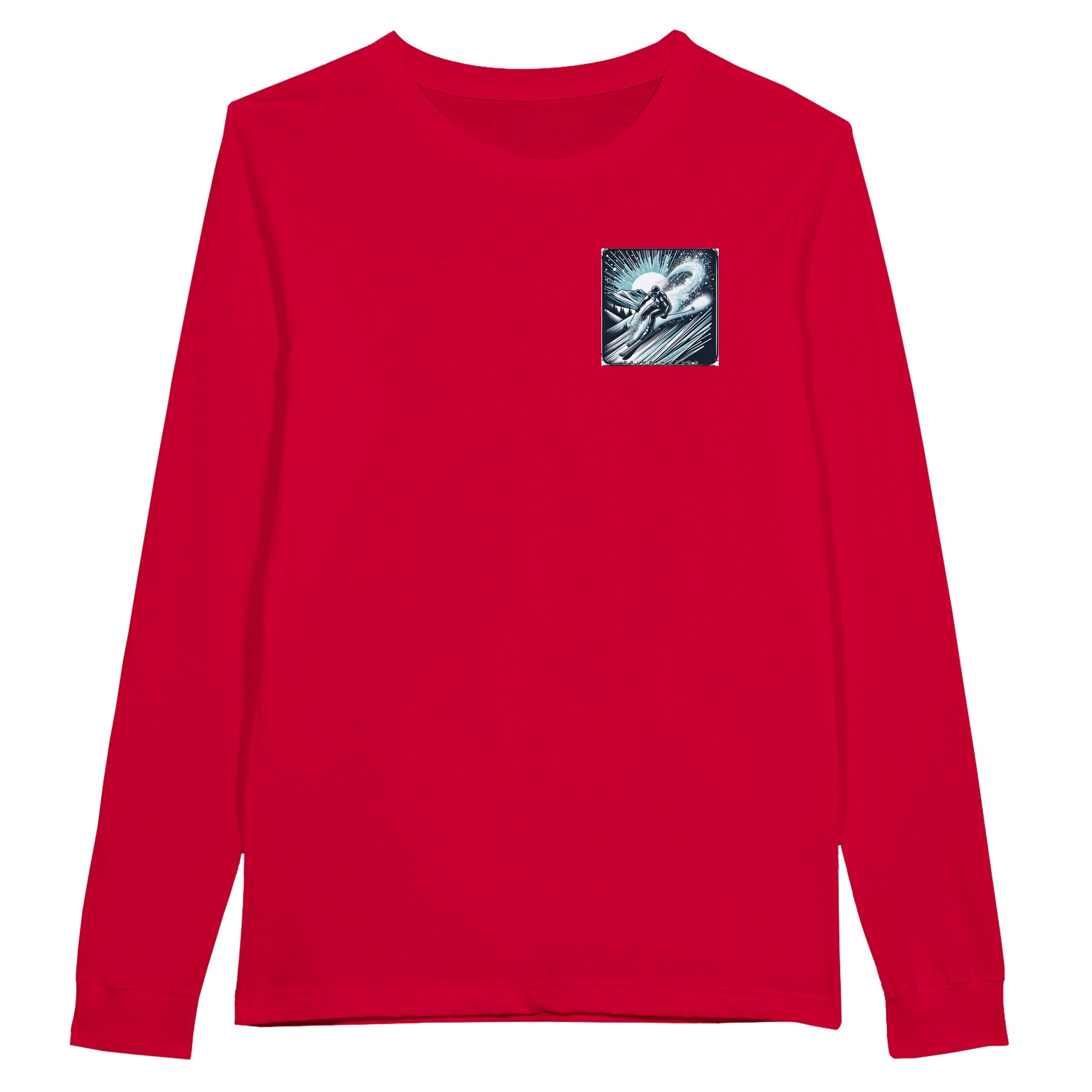 7a063006-ee87-4e30-a501-d2ba7a7dfc3a