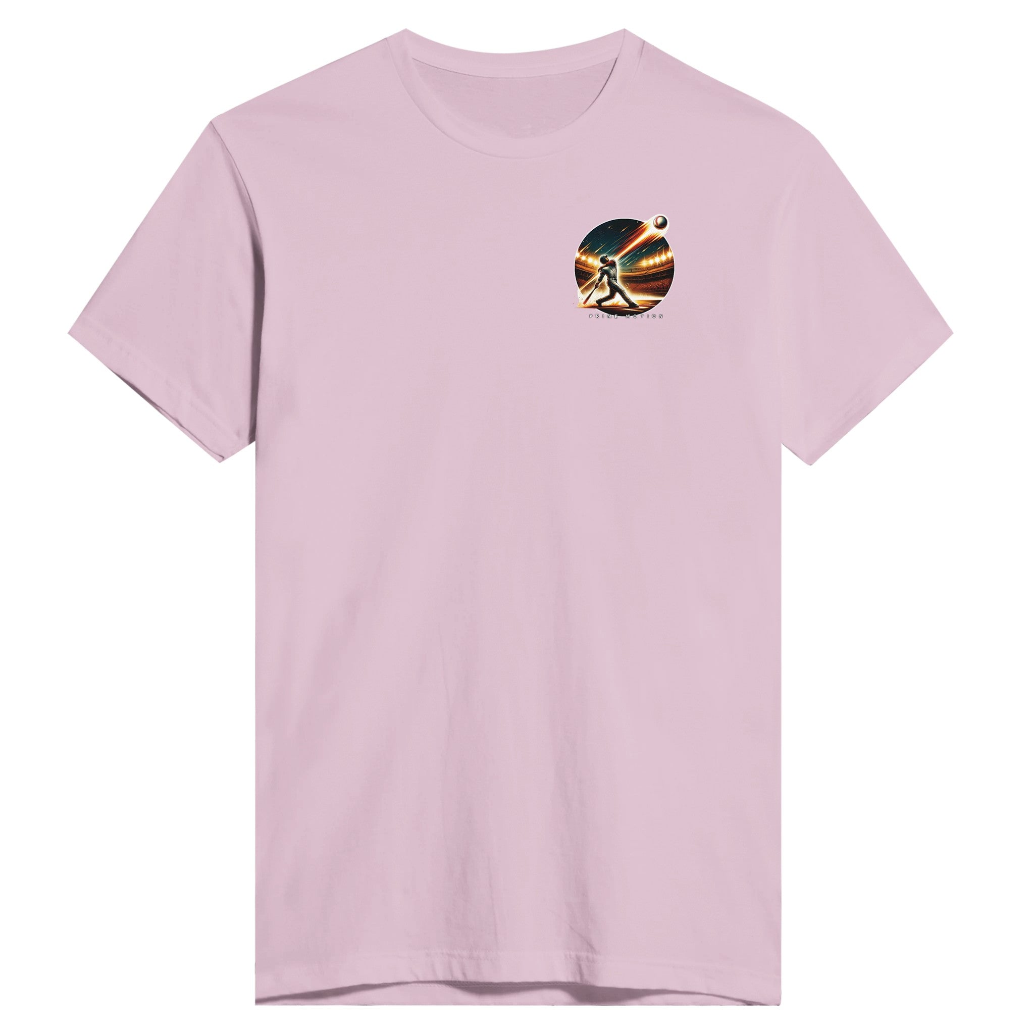 7a7573ee-c1f2-4877-a634-80ce3e26b253