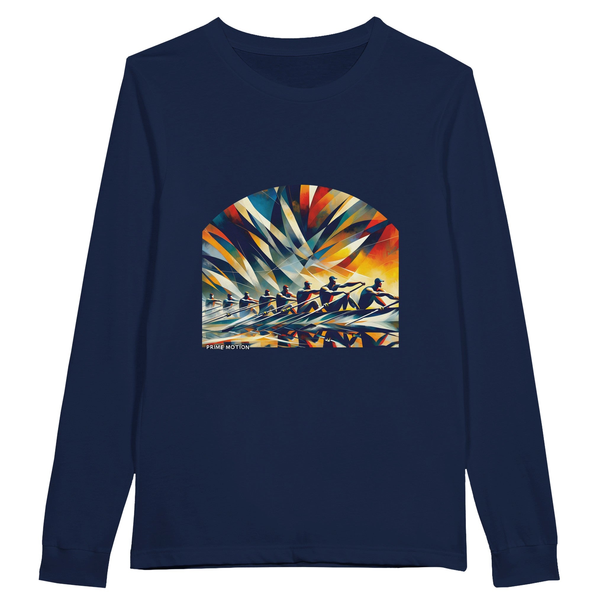 7b18b00c-3b1b-4616-803a-a5cf014cd044