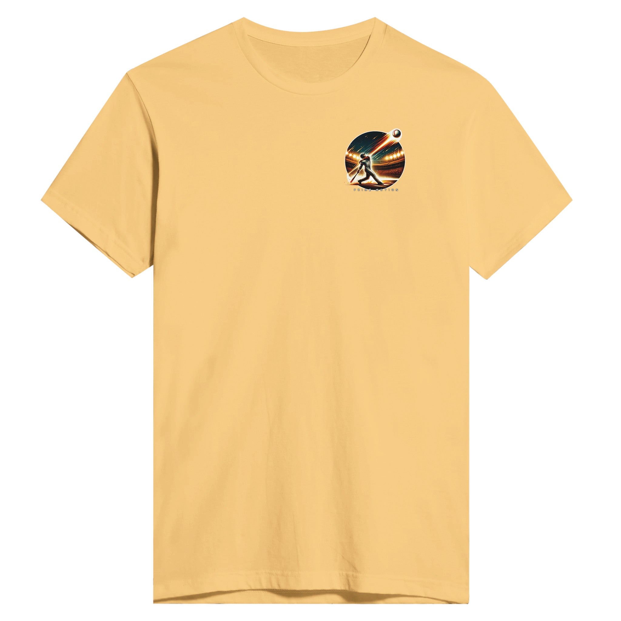 7b3f57db-5e9a-4e35-98b0-bdea424923f1