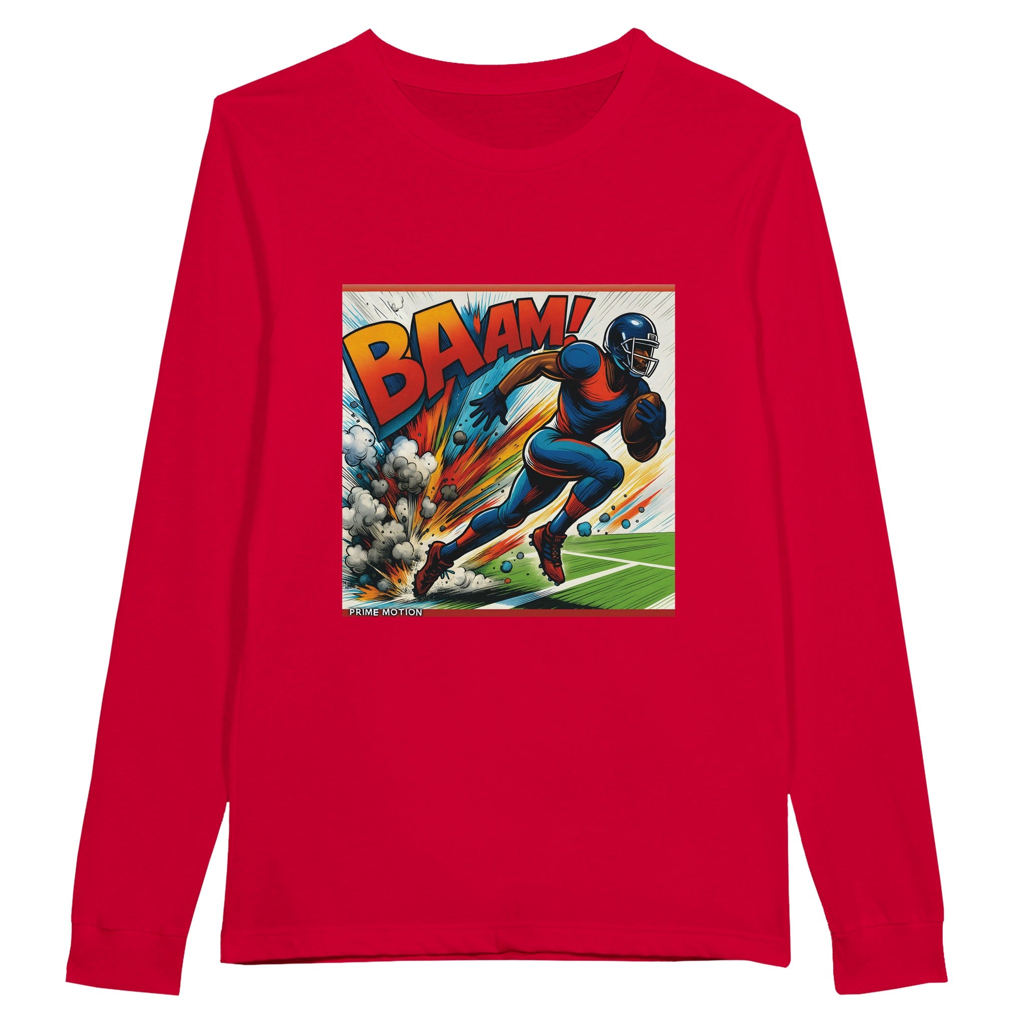 7b6cd258-e515-481a-bbbb-dcfe81399dcc