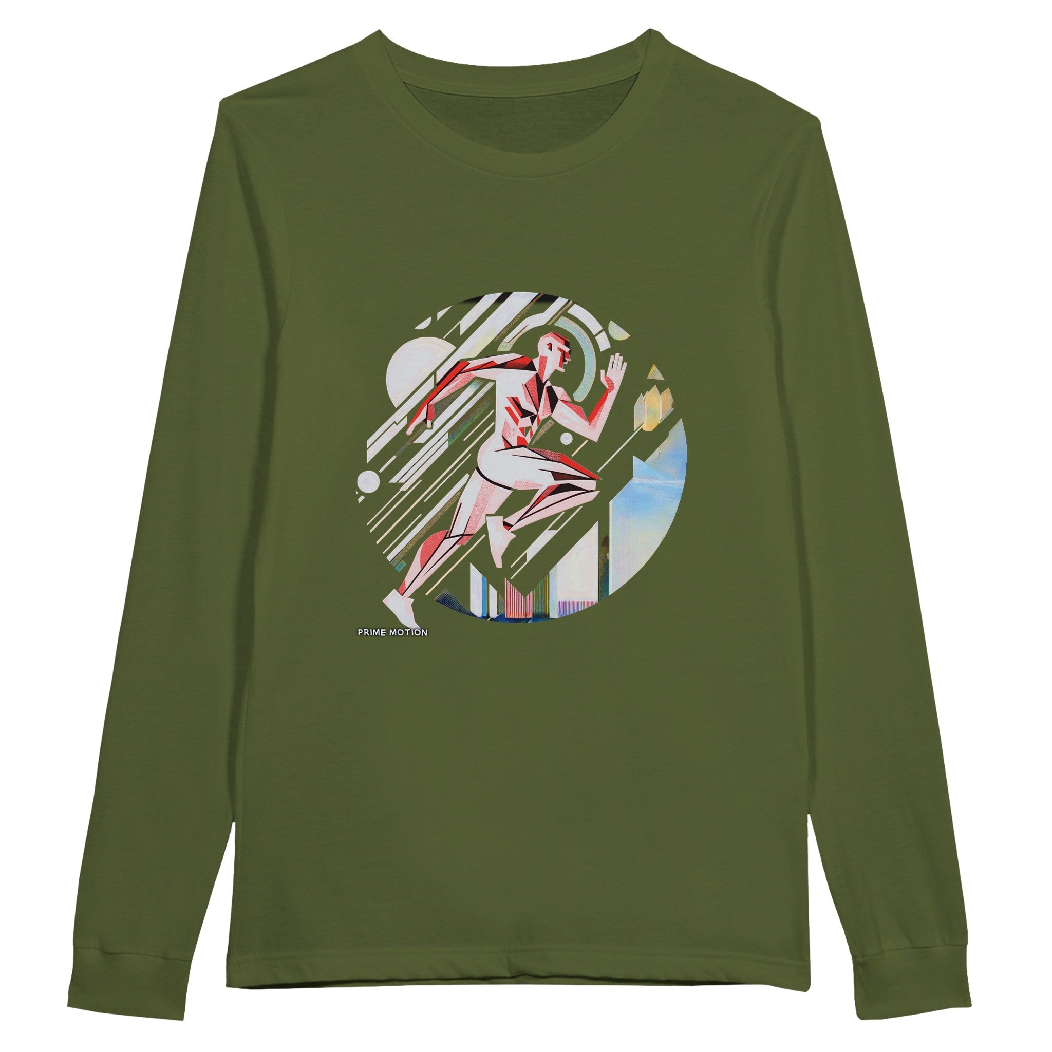 7c2ae3f2-f1a6-4bc3-80bd-85efc659bdab