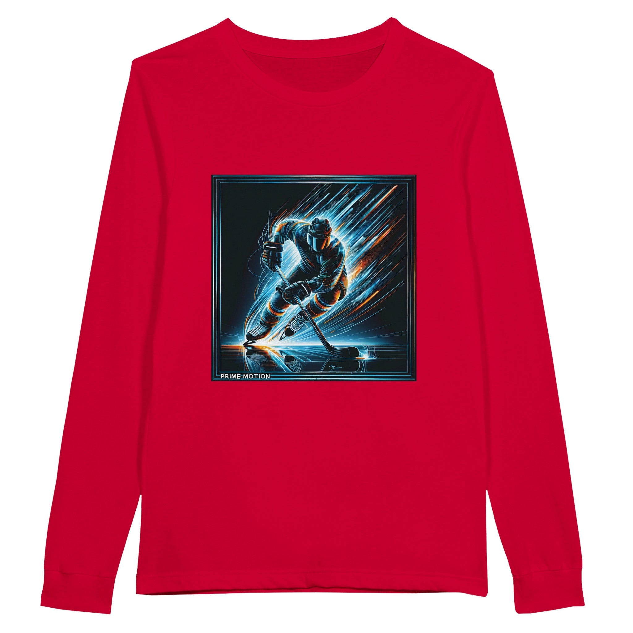 7cf90b14-e4fe-470f-b47f-b702425bf3f9