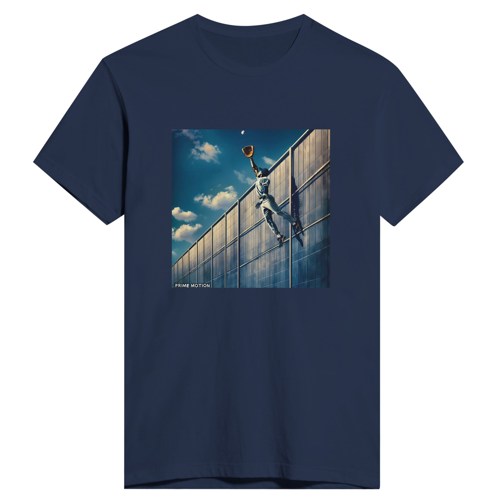 7d5b9a71-68ee-407d-90cb-42c1a0311f94