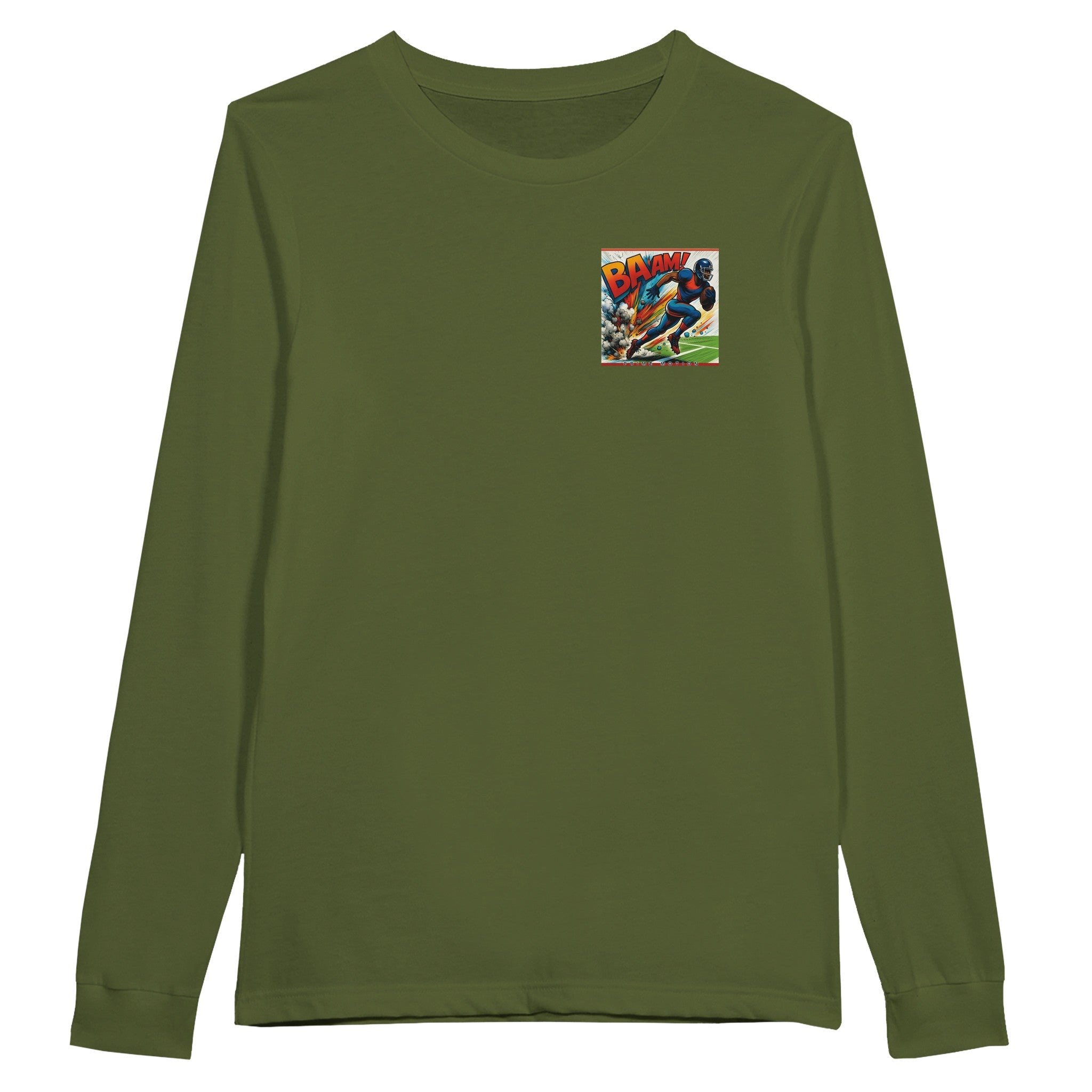 7de00655-f445-450b-ab04-a404ce5e611f