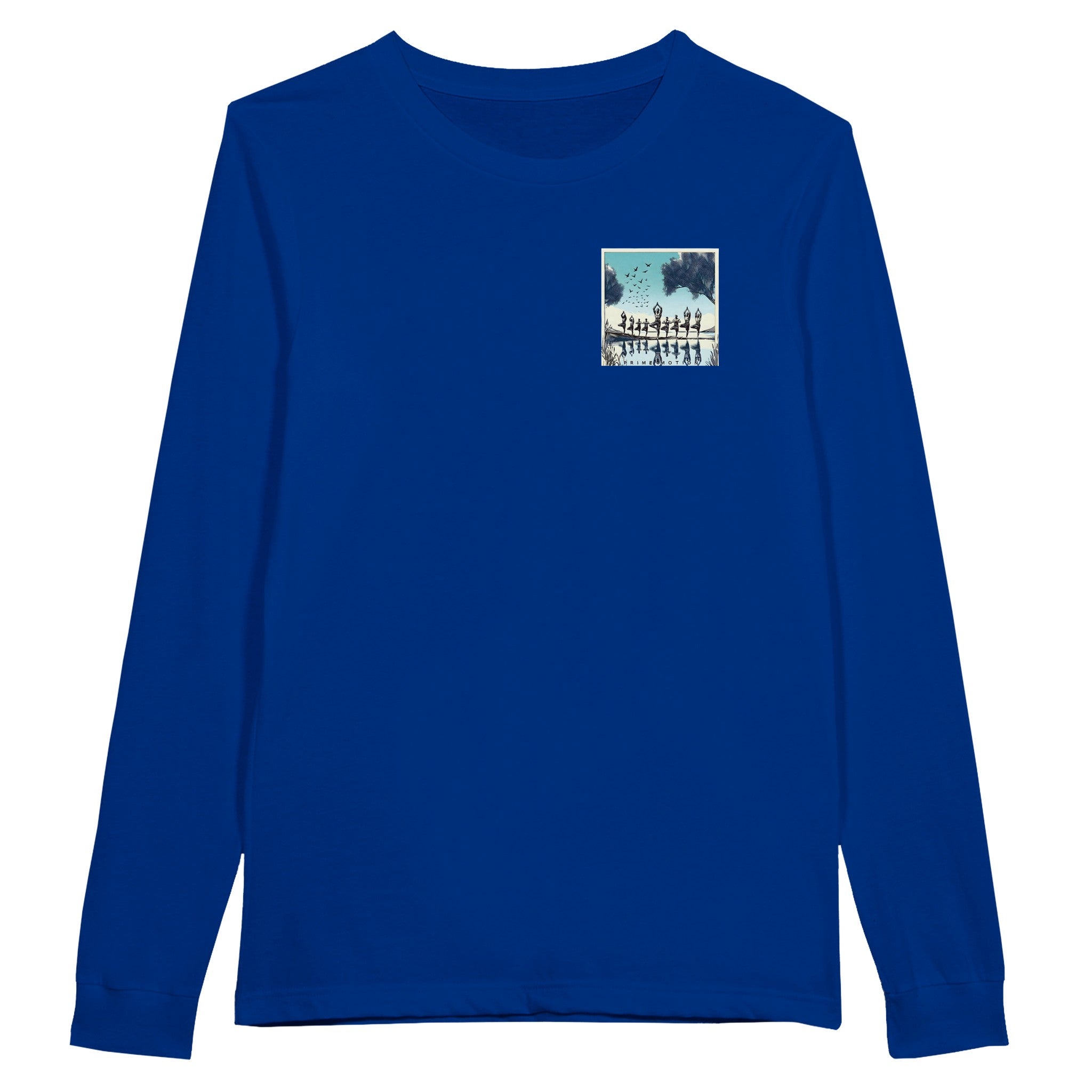 7de57f73-ca32-4ff7-9987-a9703113e586