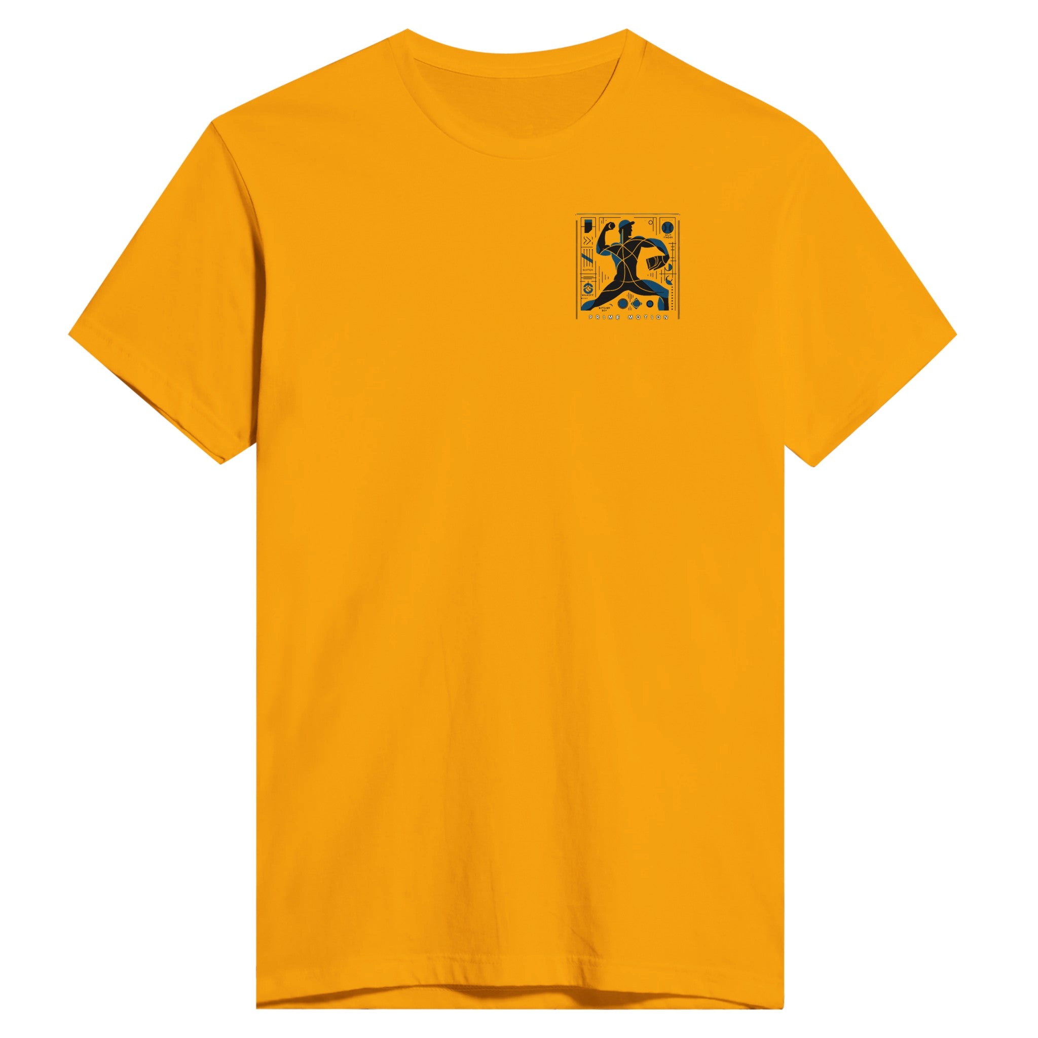 7e88f920-f6dc-4a5d-b29a-dacdb2725752