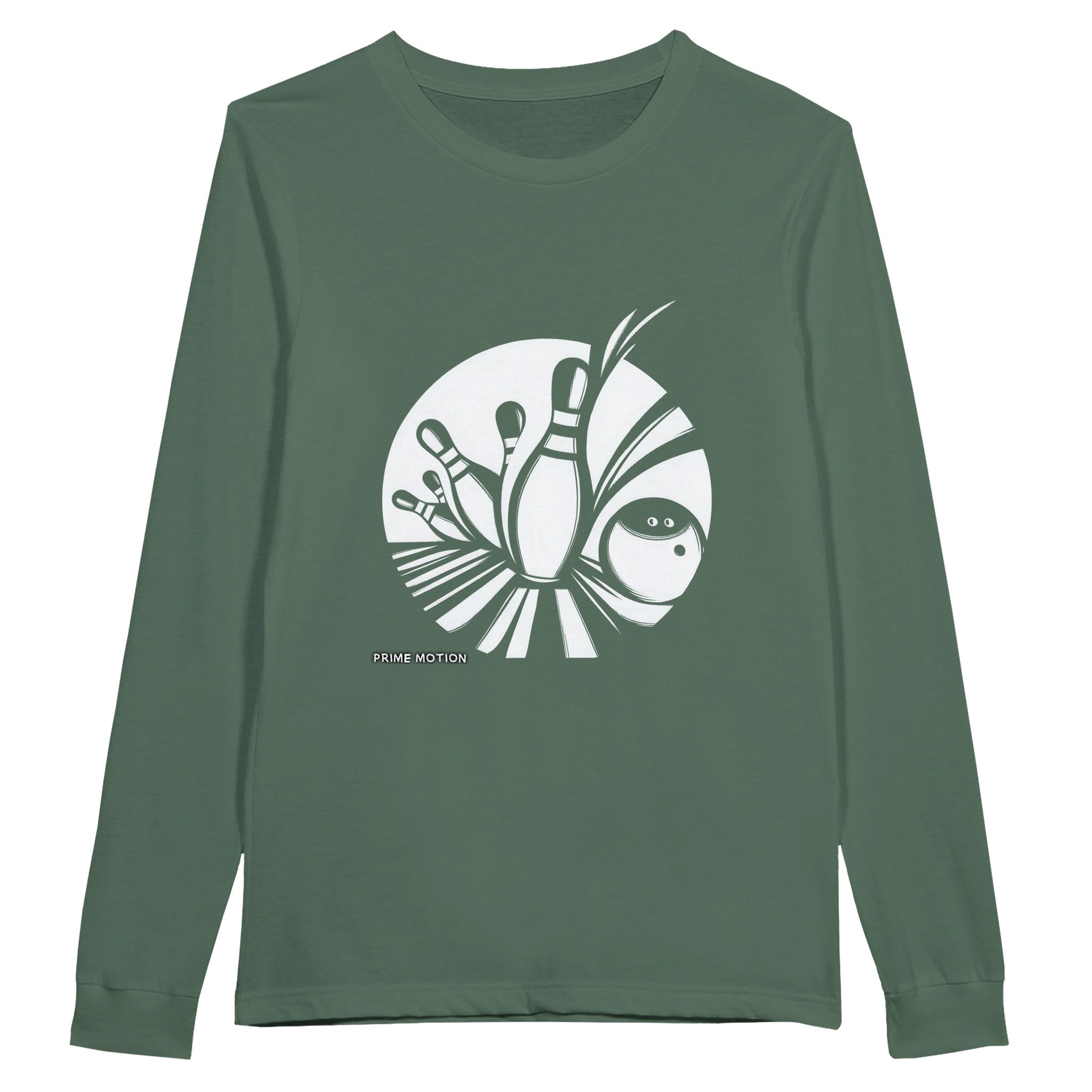 7f36b3dd-81d7-438a-8acb-8ef133009ce2