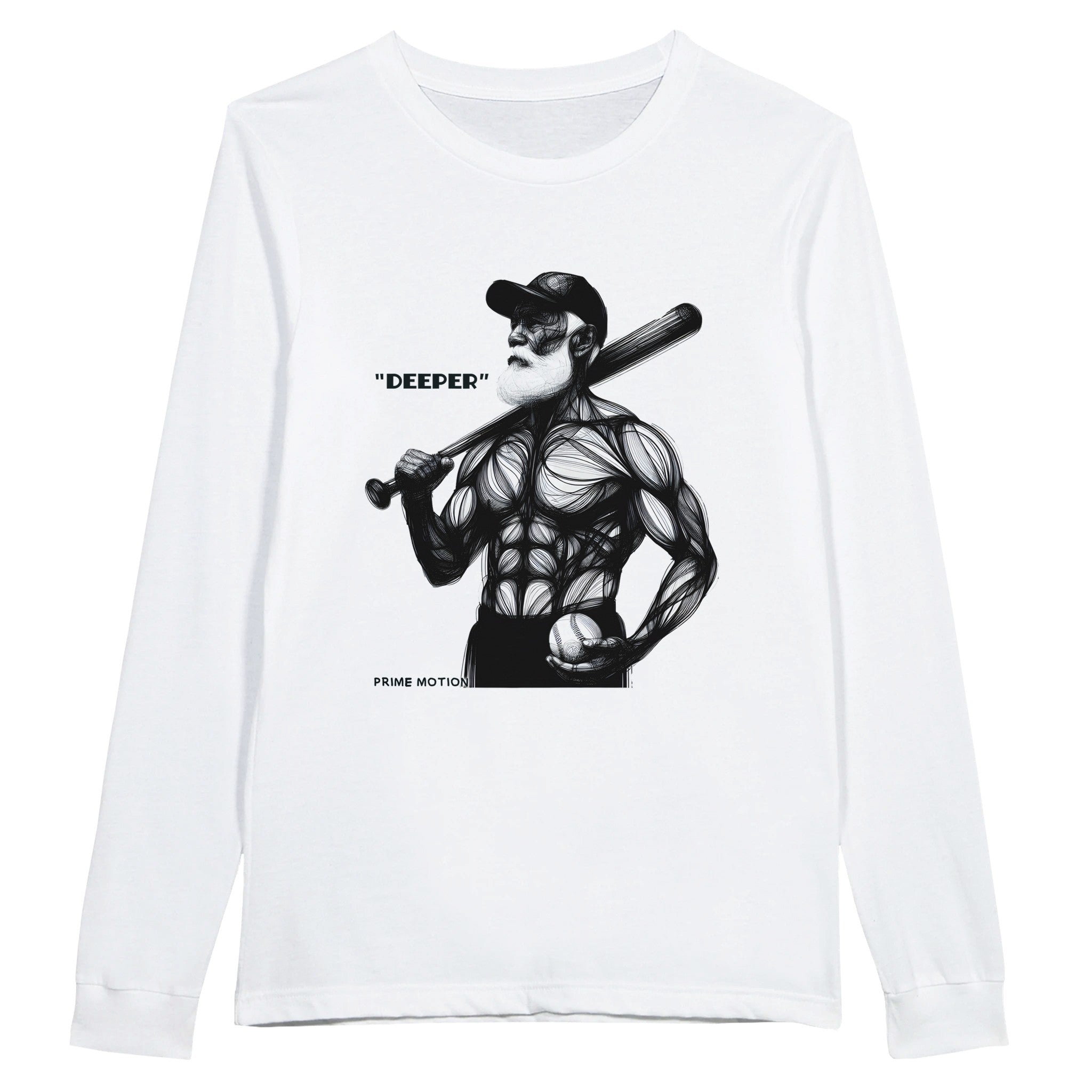 7f391e6b-c236-421f-82c0-9e06d4618500