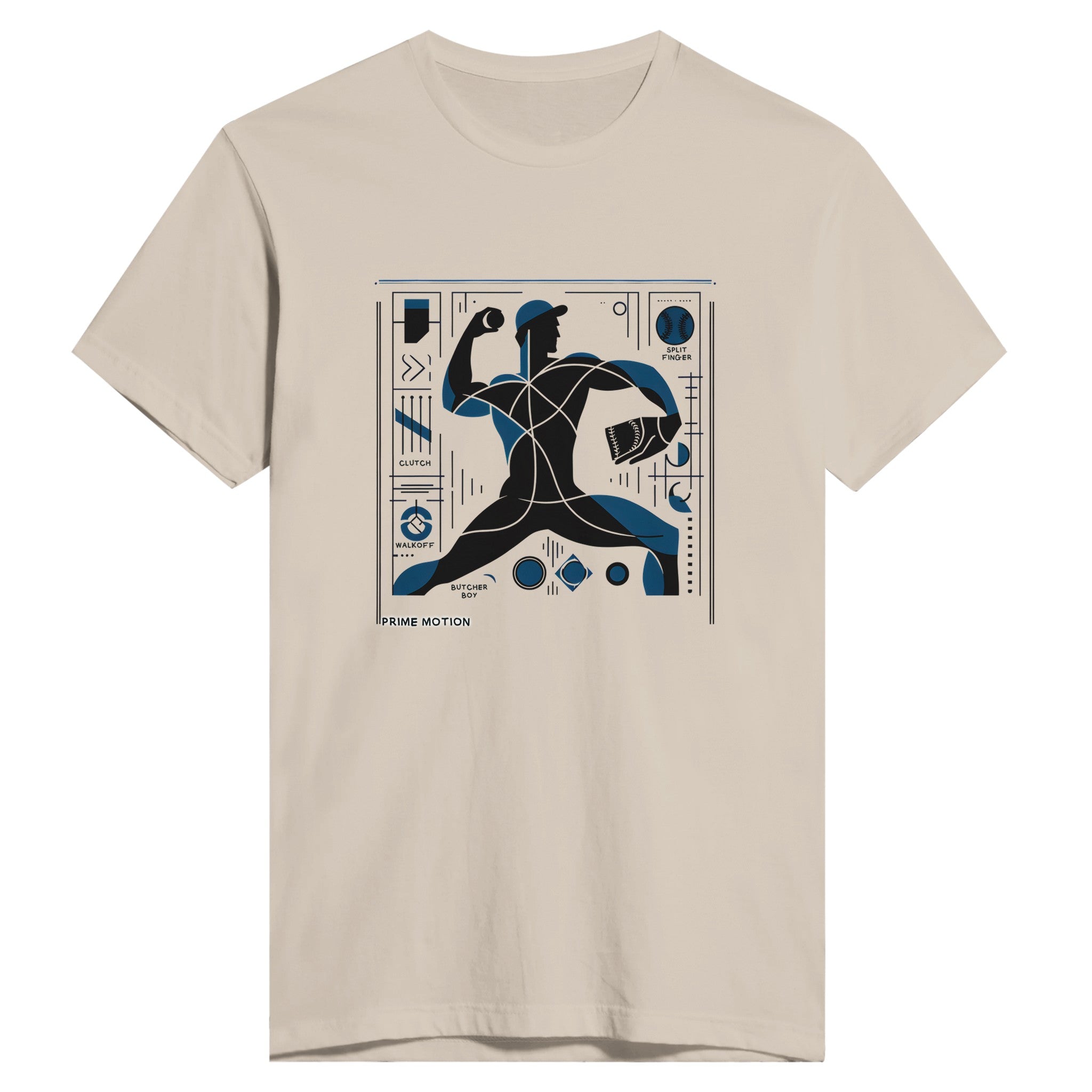 7f5b7490-bc75-49c8-9c18-68593dc5a1df