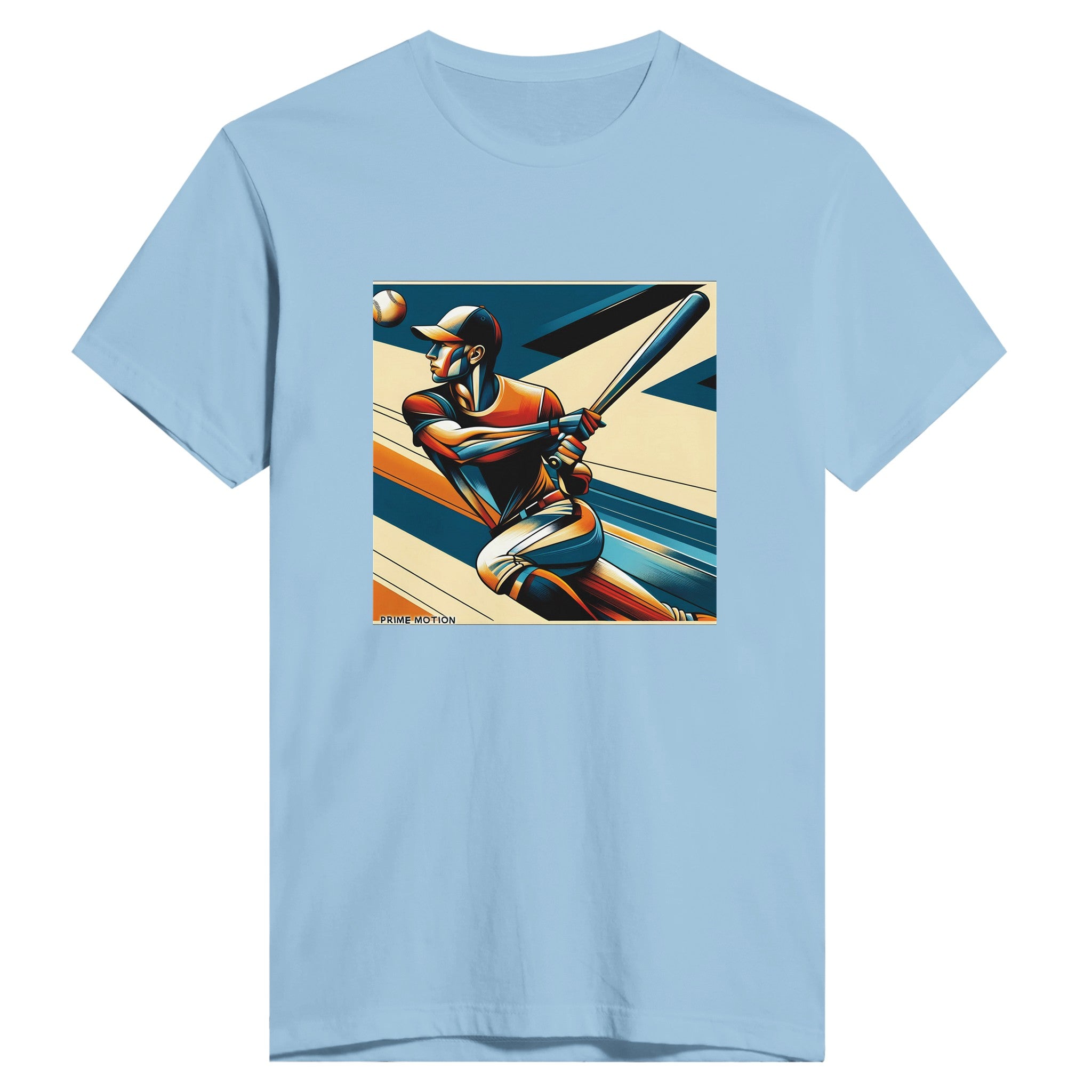 7f8e33f4-ead0-4ca5-aa27-55ae050c401e