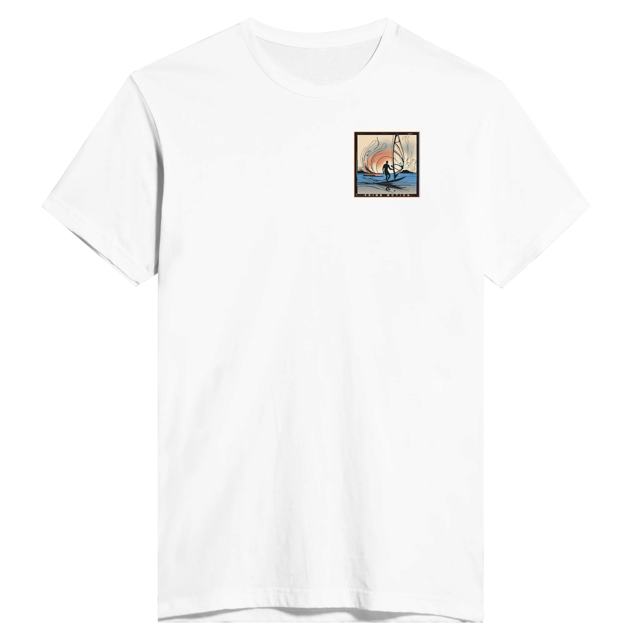 7faf7784-0f33-4ff3-a919-3a3388a59345