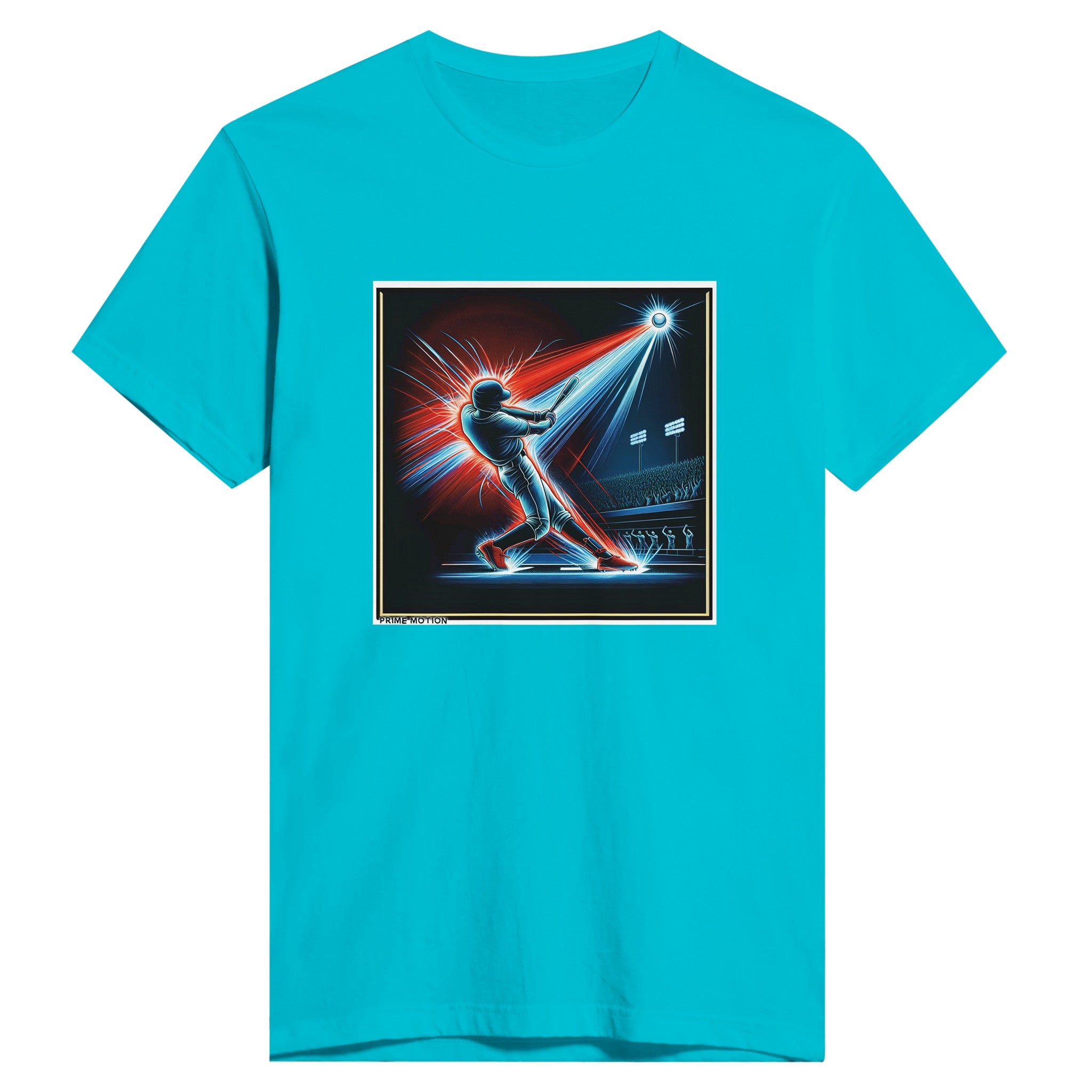 8080efab-bc5a-4de0-bd9d-e0352e60d1a9