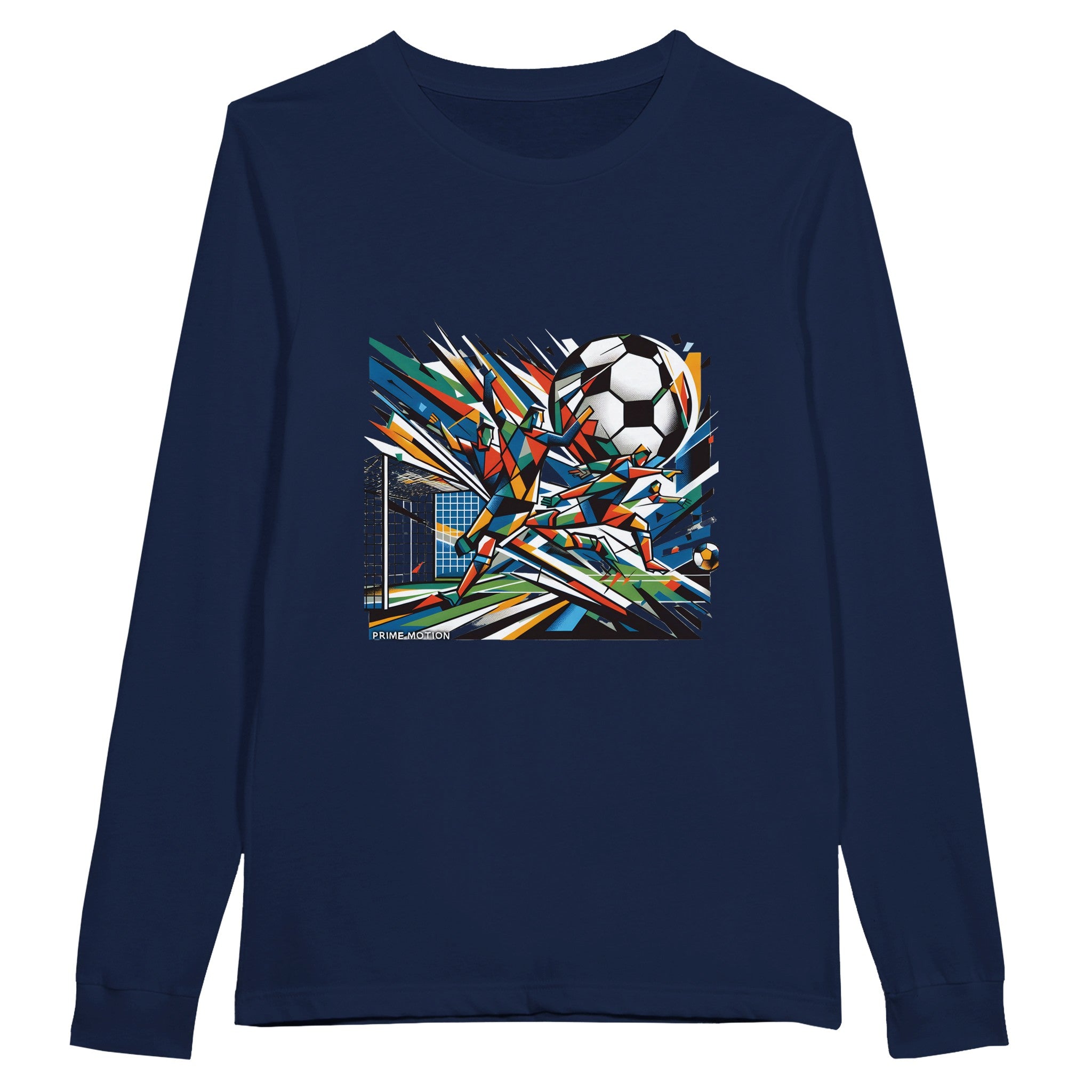 809f560a-f71b-44de-91c8-2342cd3612e5