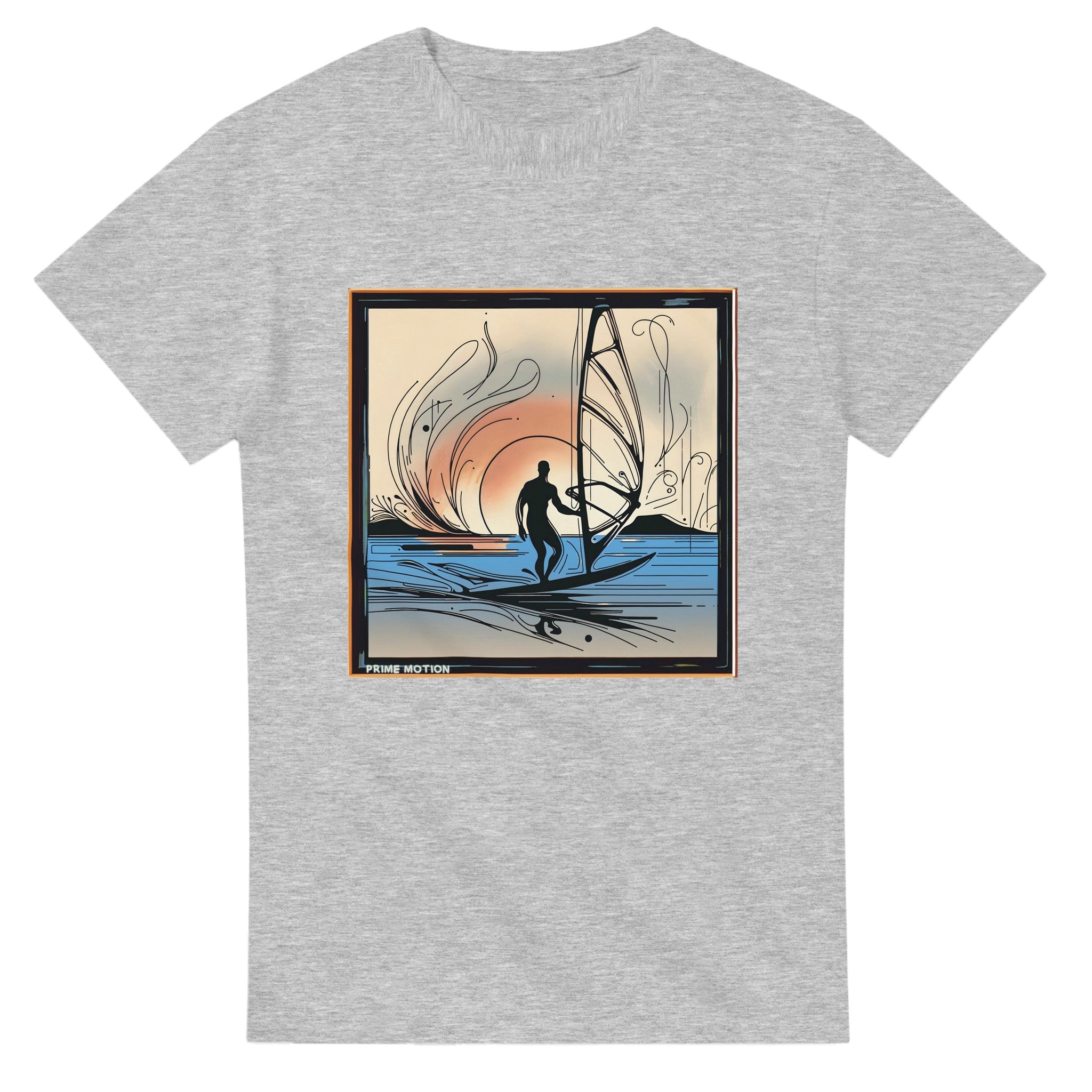 80bd9254-46df-429c-8de6-598d46267ade