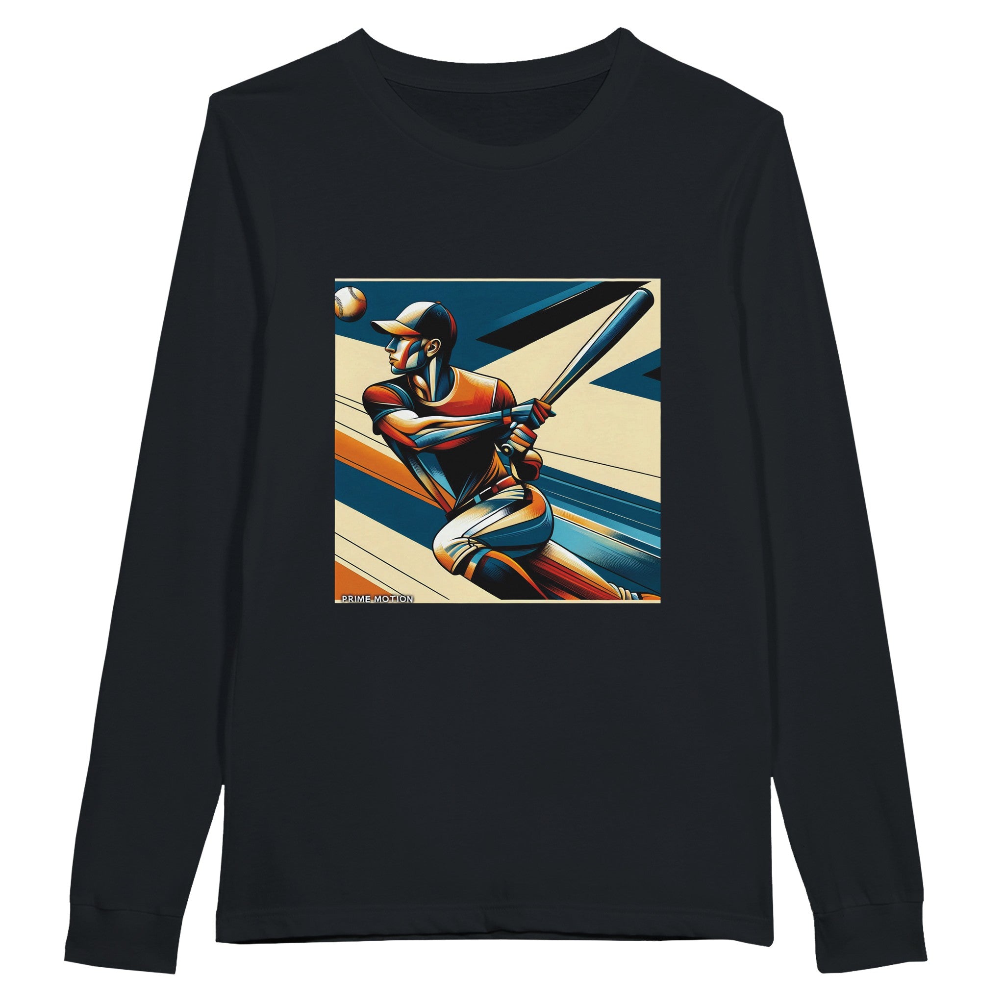 80d7569d-0384-4e0e-be20-ca7d15992781