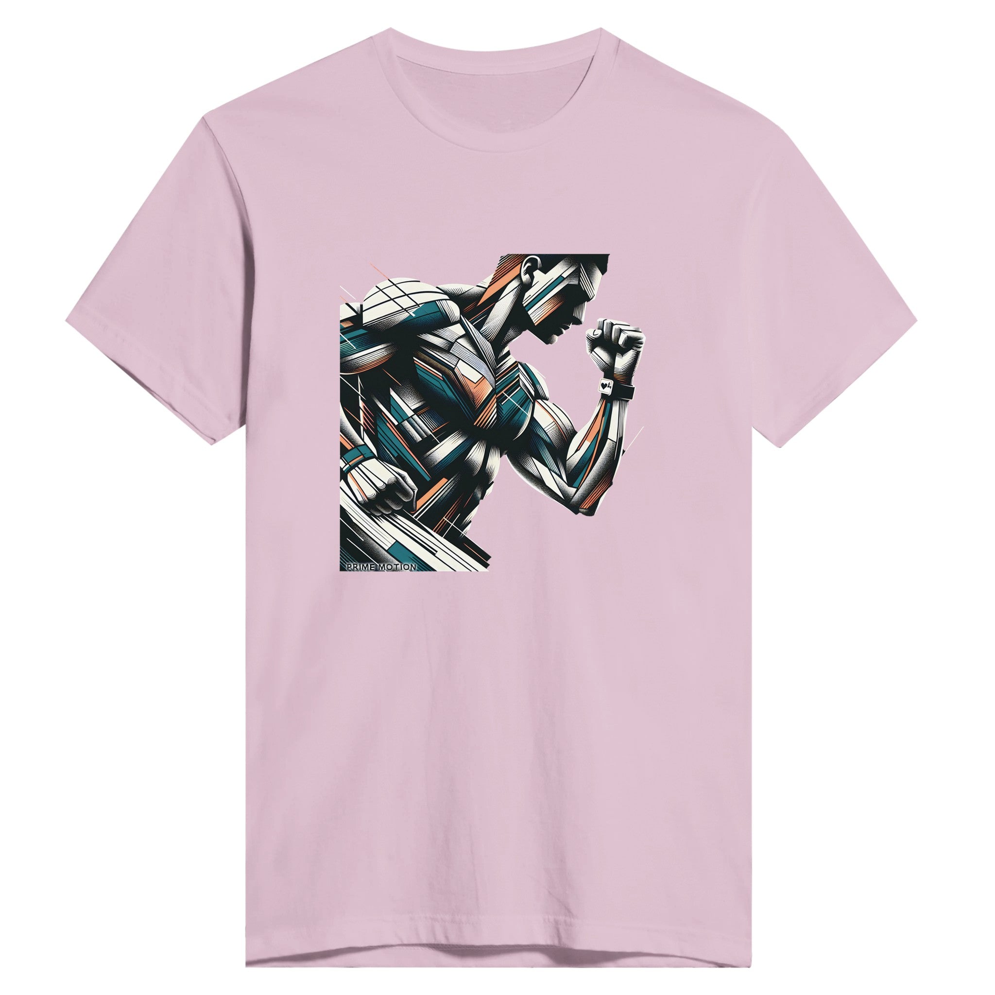 81bc4313-f11d-4adc-930d-436d44138639