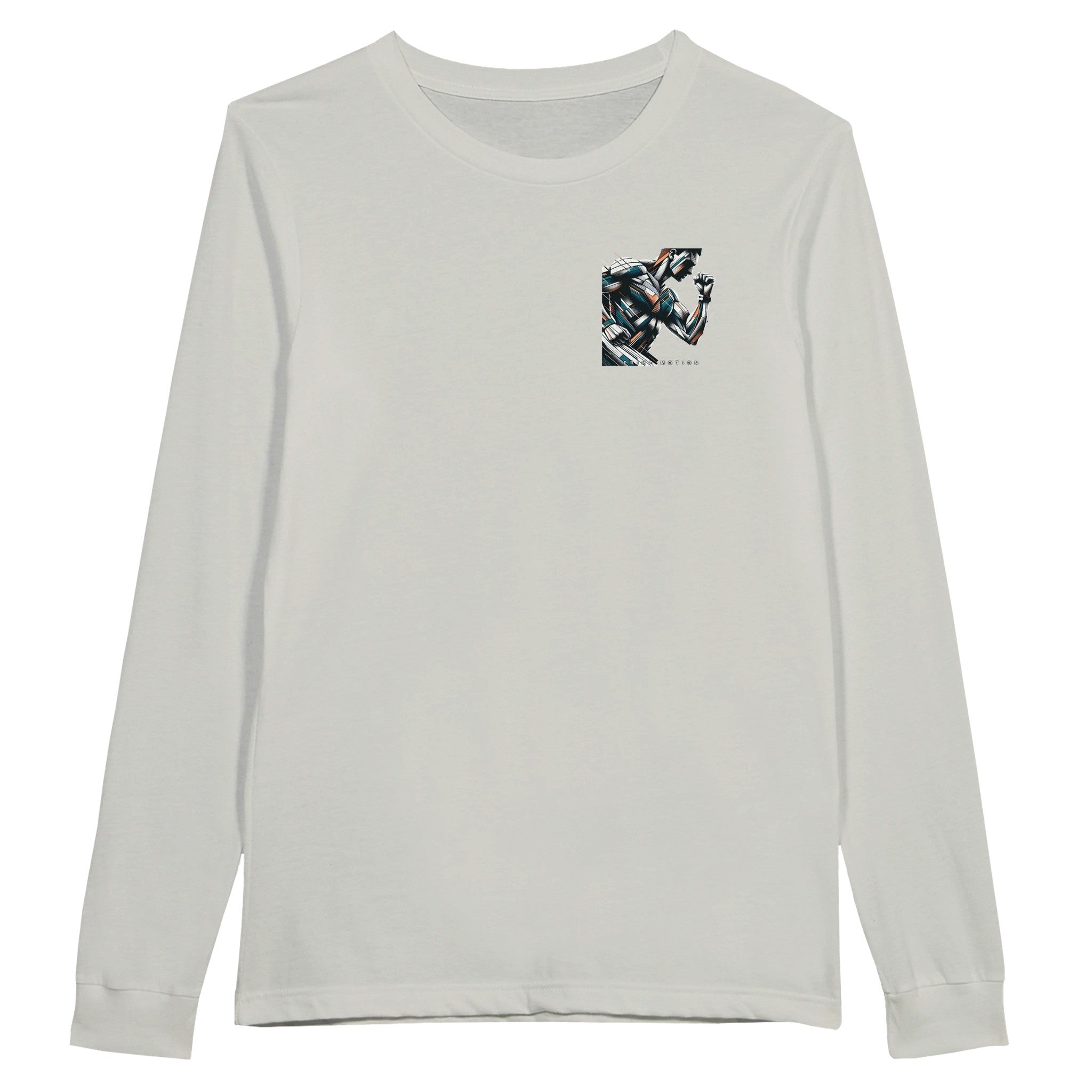 829292f5-cdd1-4c8c-b674-9cf710d32fb6