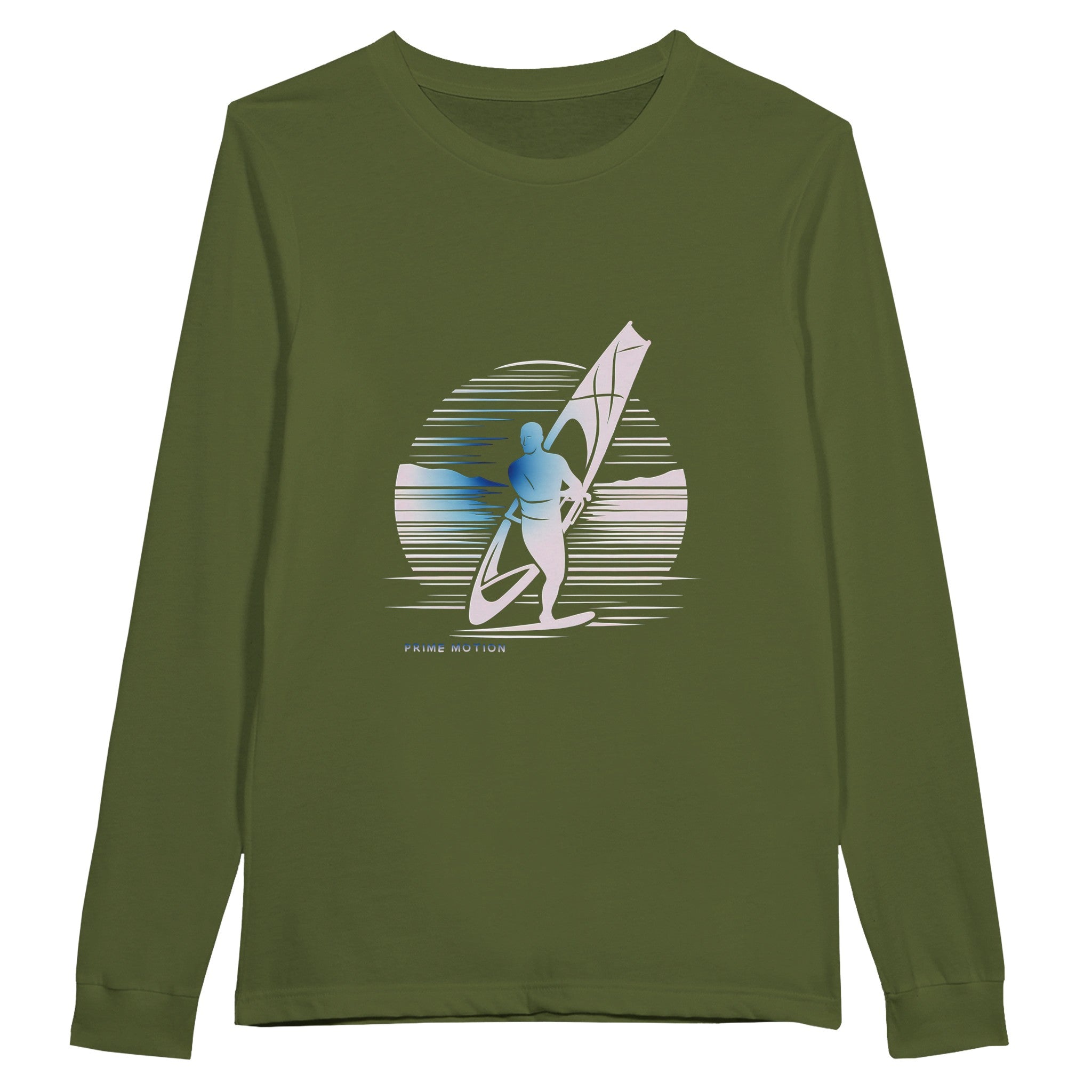 830aeb99-9e10-4dc9-afe5-c52a6ac3c022