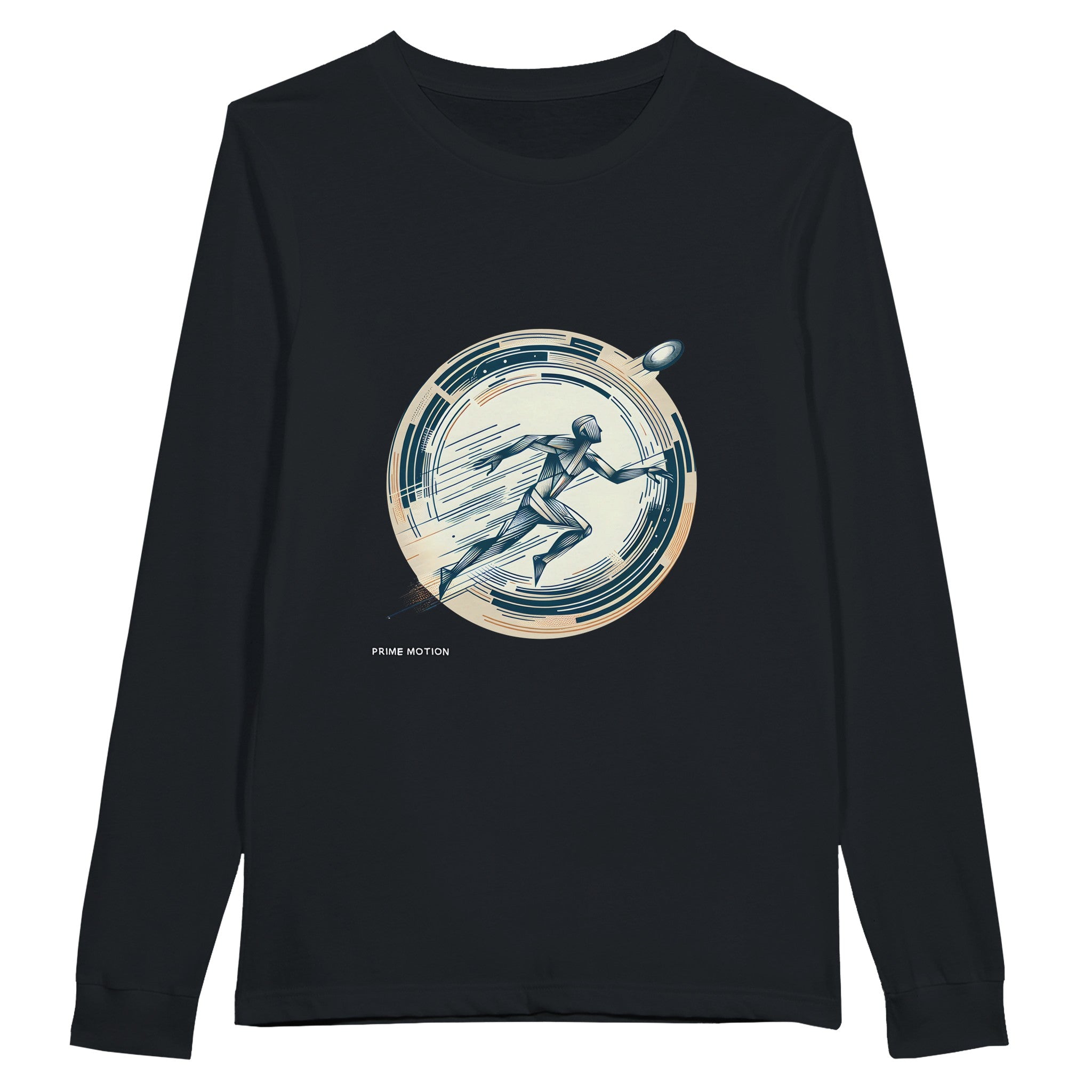 8322faaa-91c1-4bcb-826e-c59ada75d051