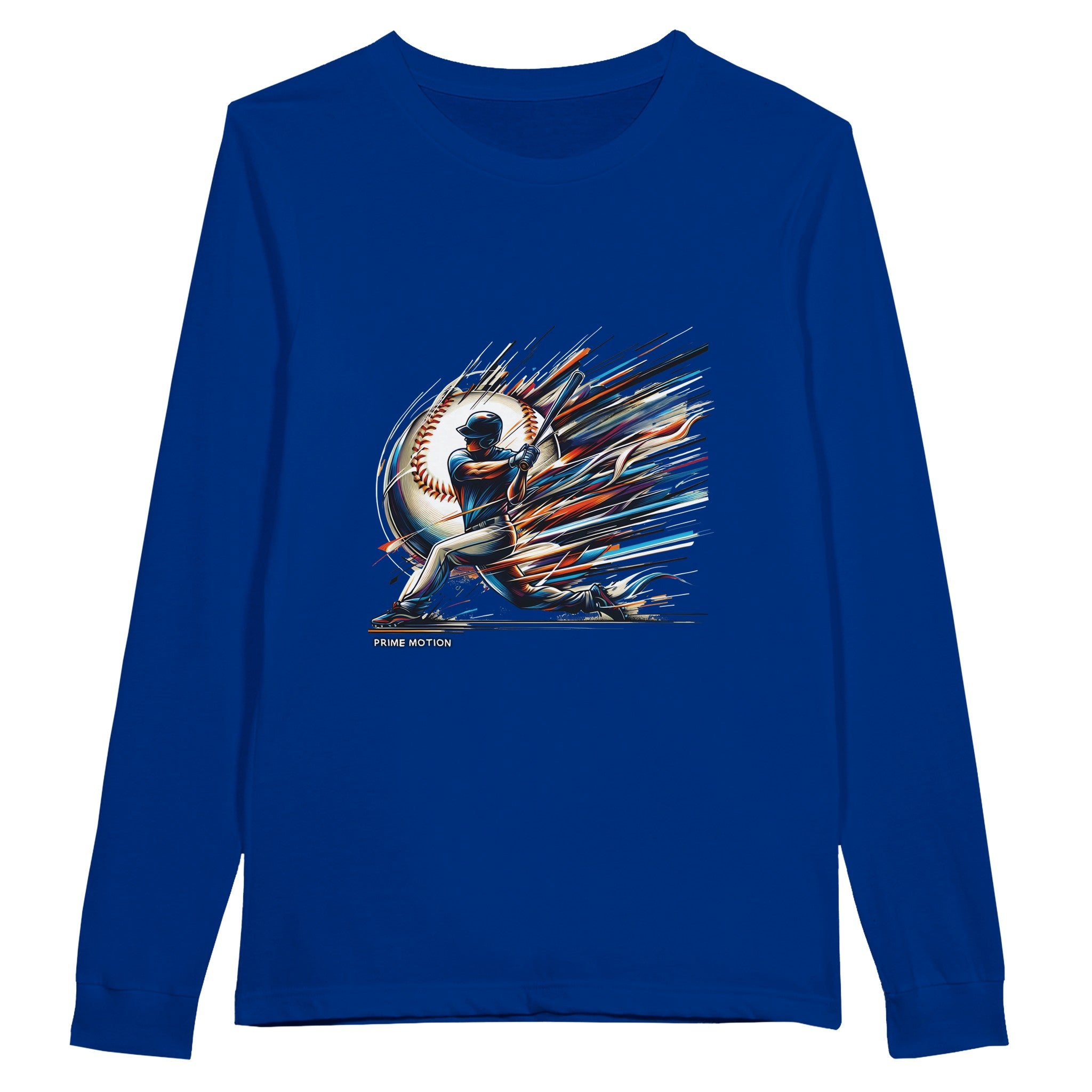 836272cc-41fd-4dff-85d1-cc8a354604c8