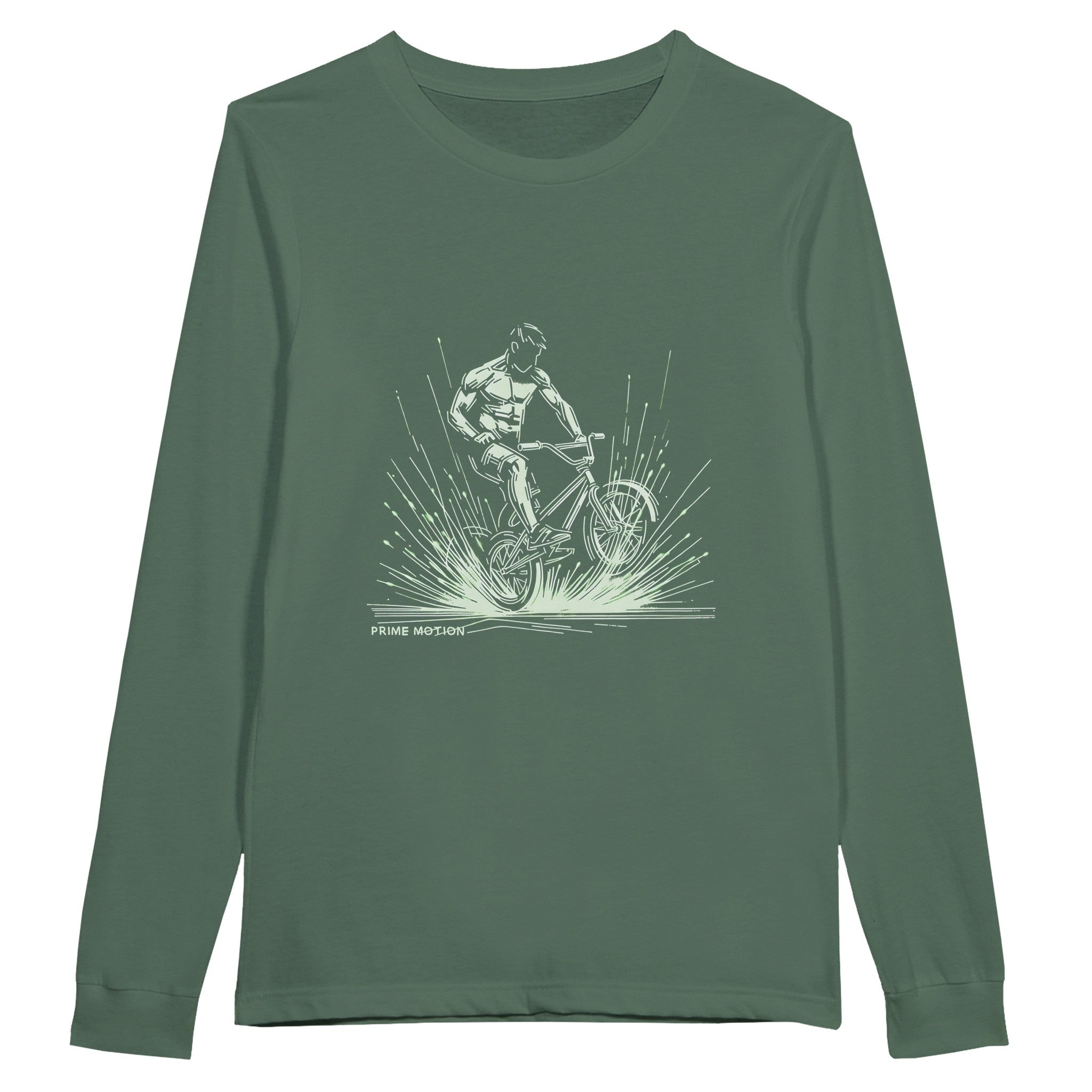 839d221f-dcd6-4cd7-8237-2396f02a15a3