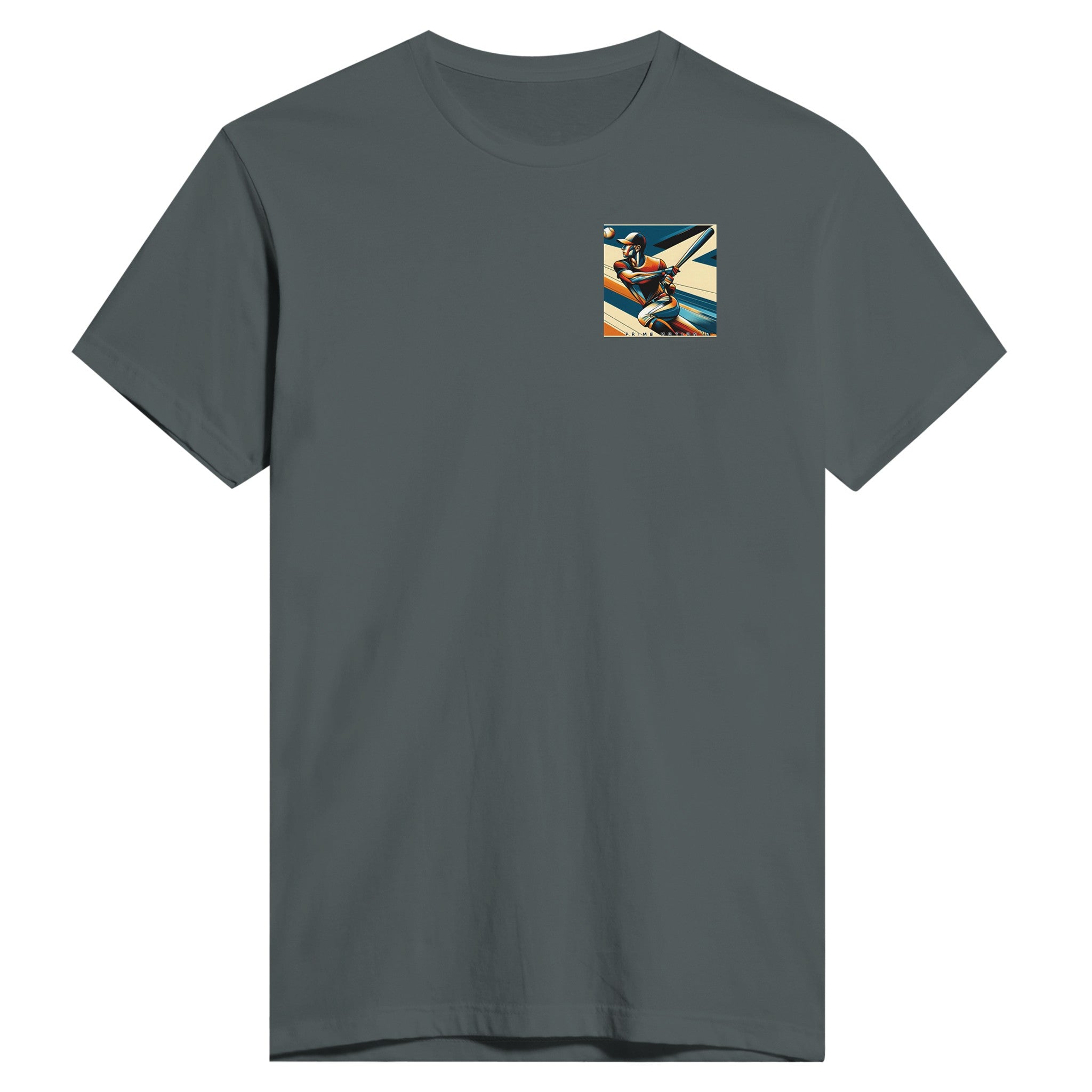 83d29414-55d1-459b-8041-c2bb289b2f14