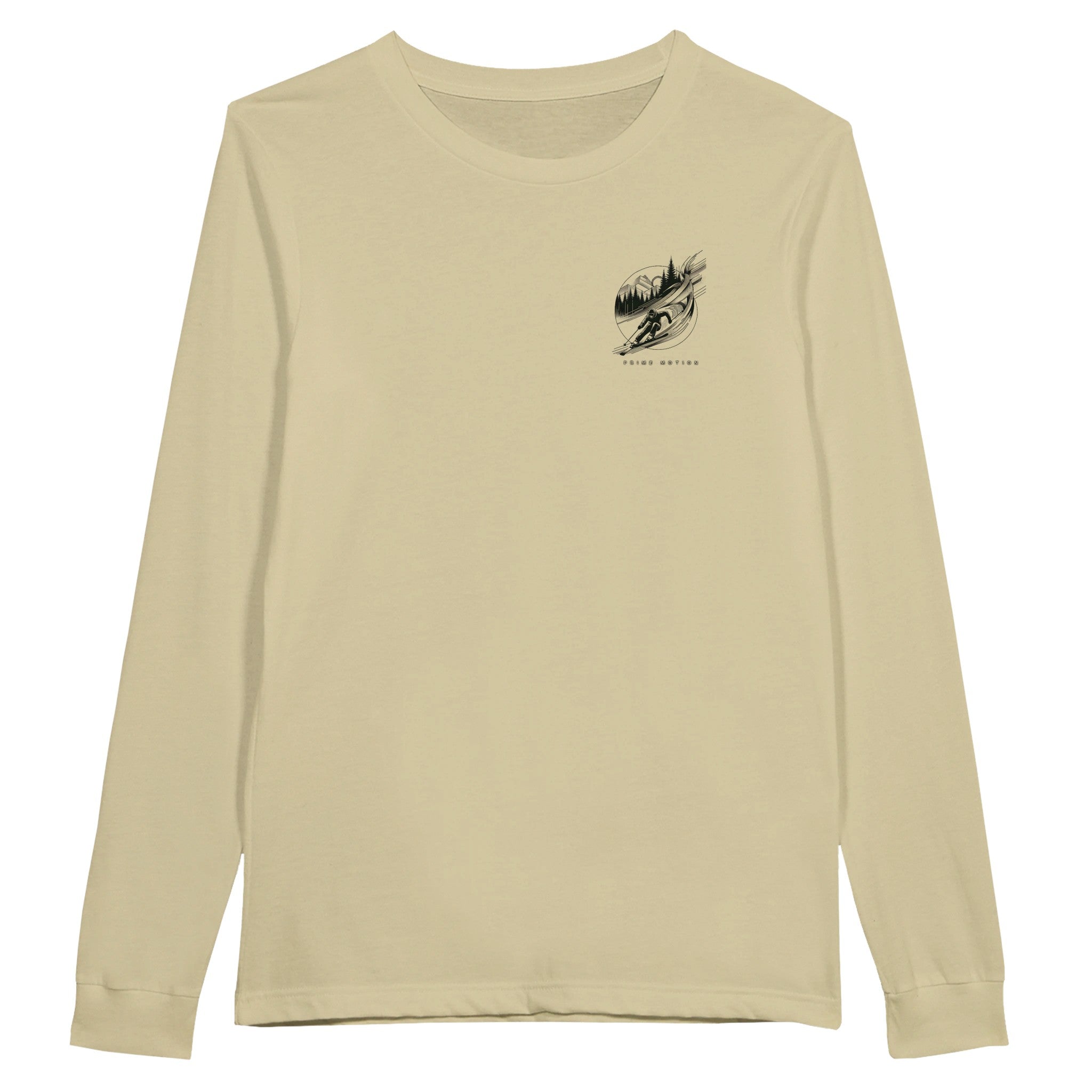 84977ab2-3336-4f27-a5a5-a0c20206d1f9