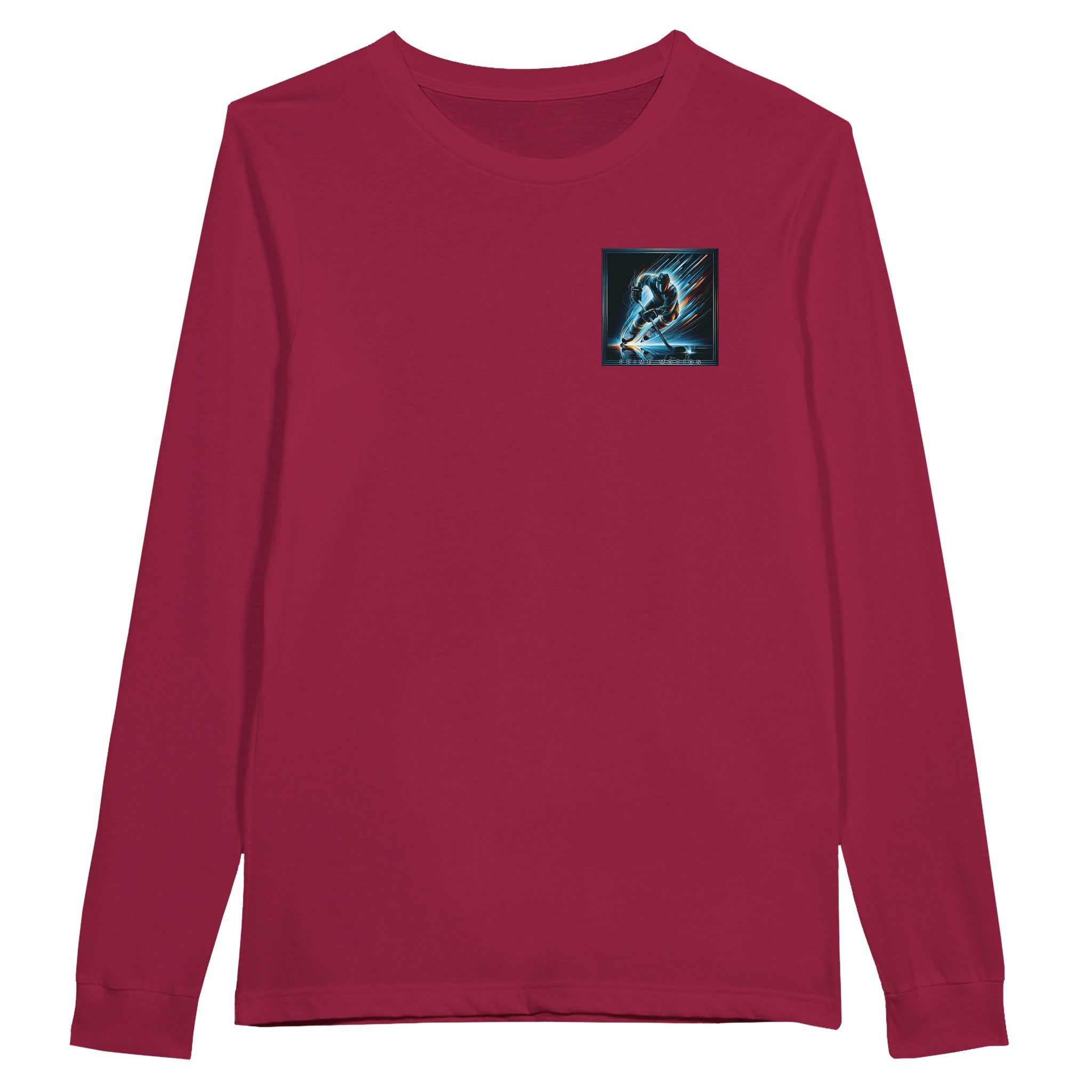 84bf2382-dd39-45dc-90a7-e4f2549a61c4