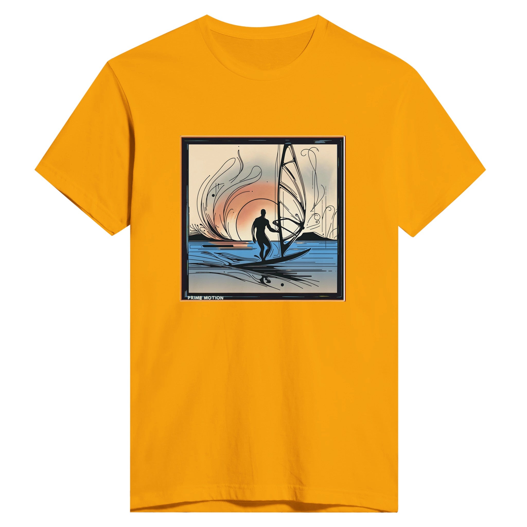 8525516d-3022-4923-b002-6d0ea0402bc8