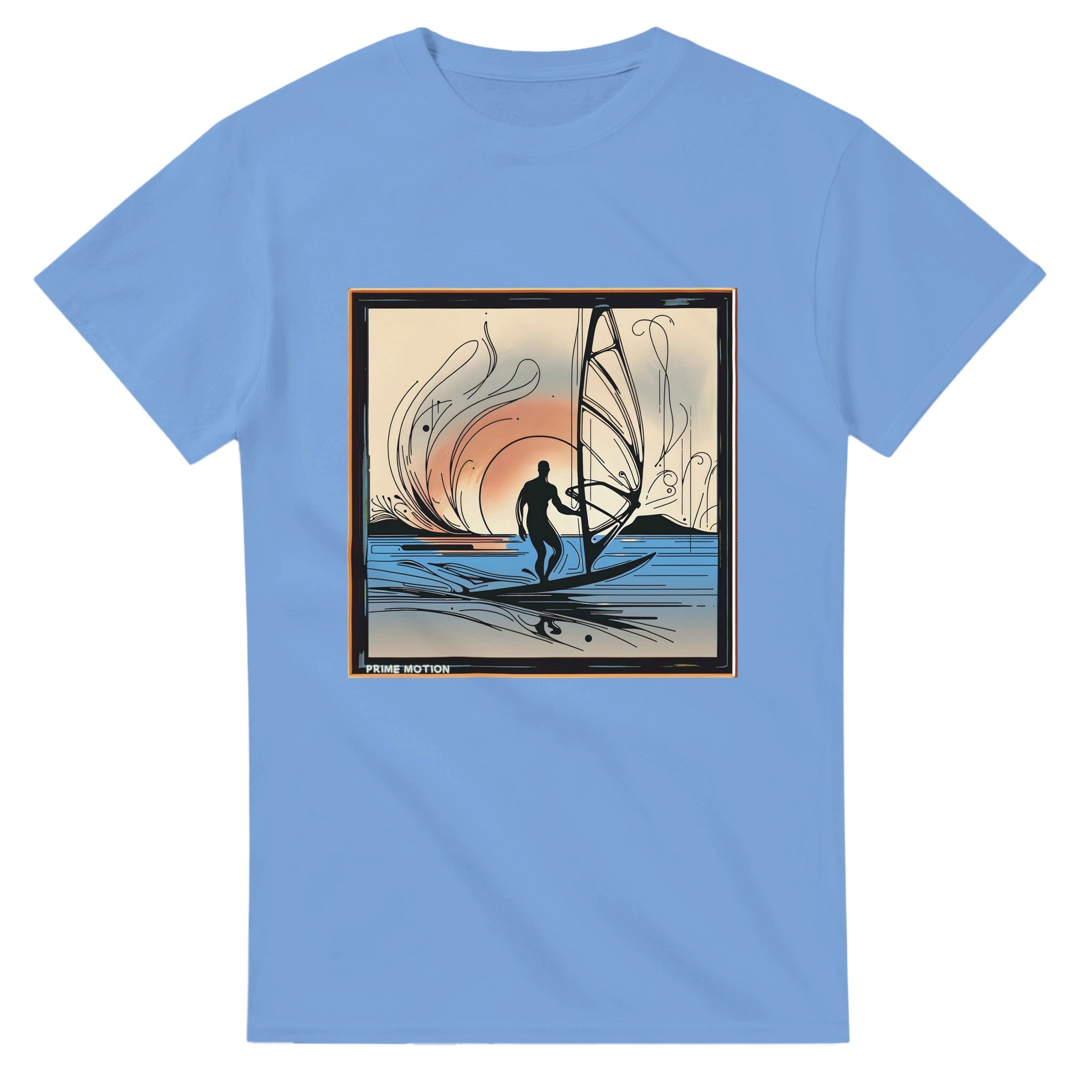 853251f7-4090-48b0-8cb3-48d1a4ccd1fe