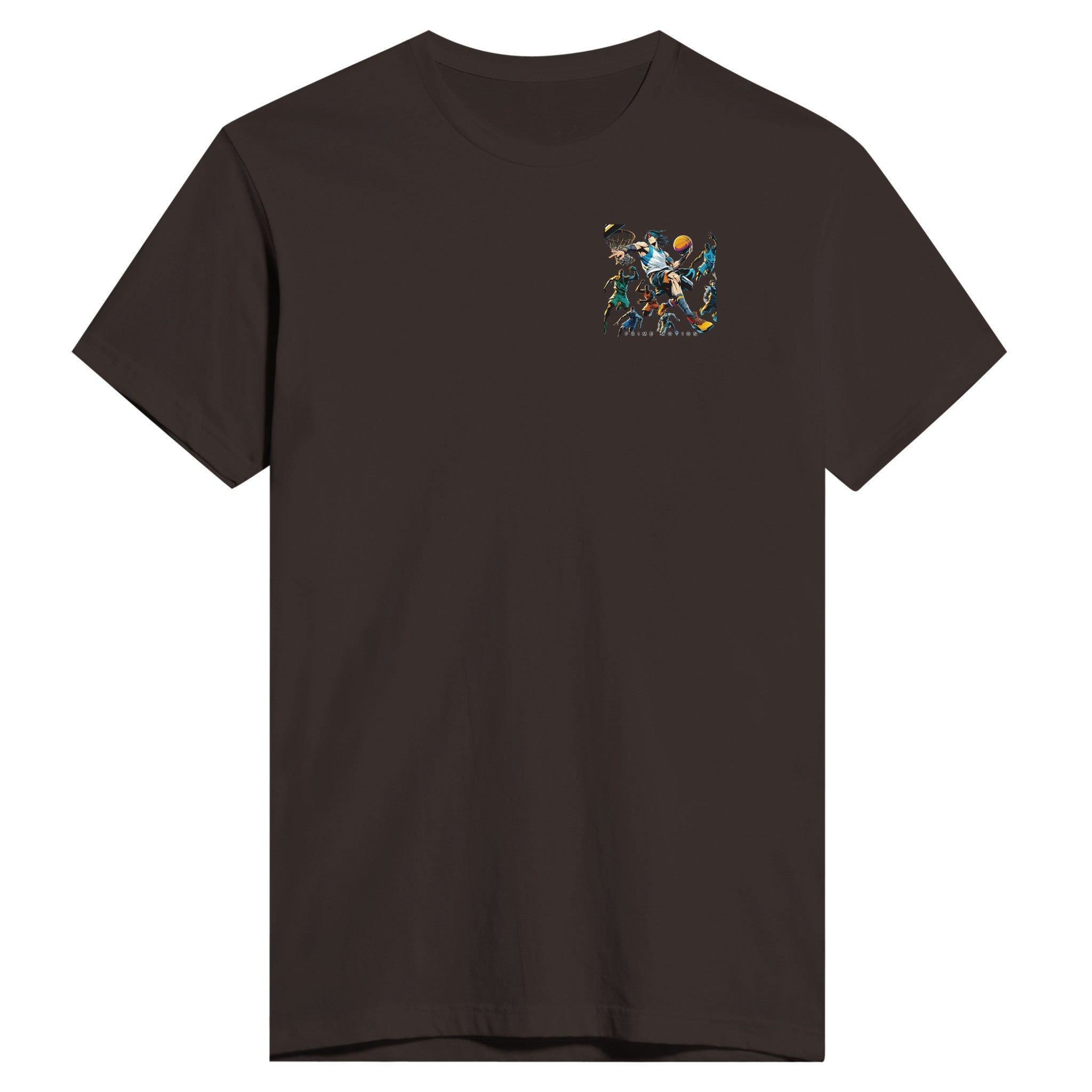 85677e94-5d5d-4646-9f14-ae8c5bdc7f71