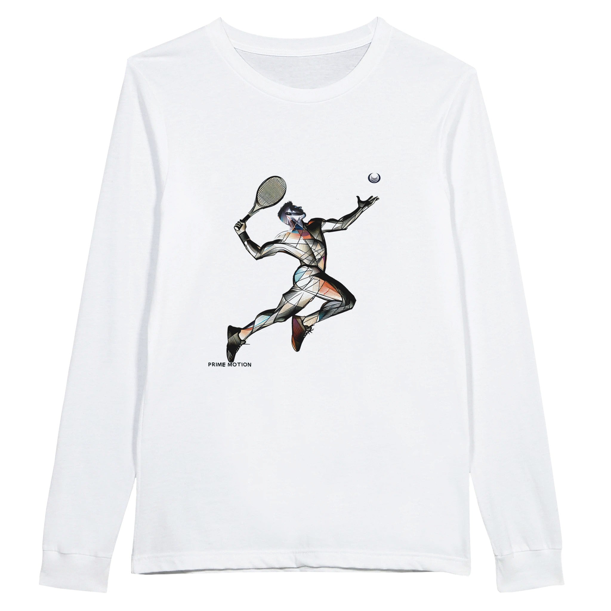 861ccafb-9ef8-497a-b592-e1c36a1e53f9