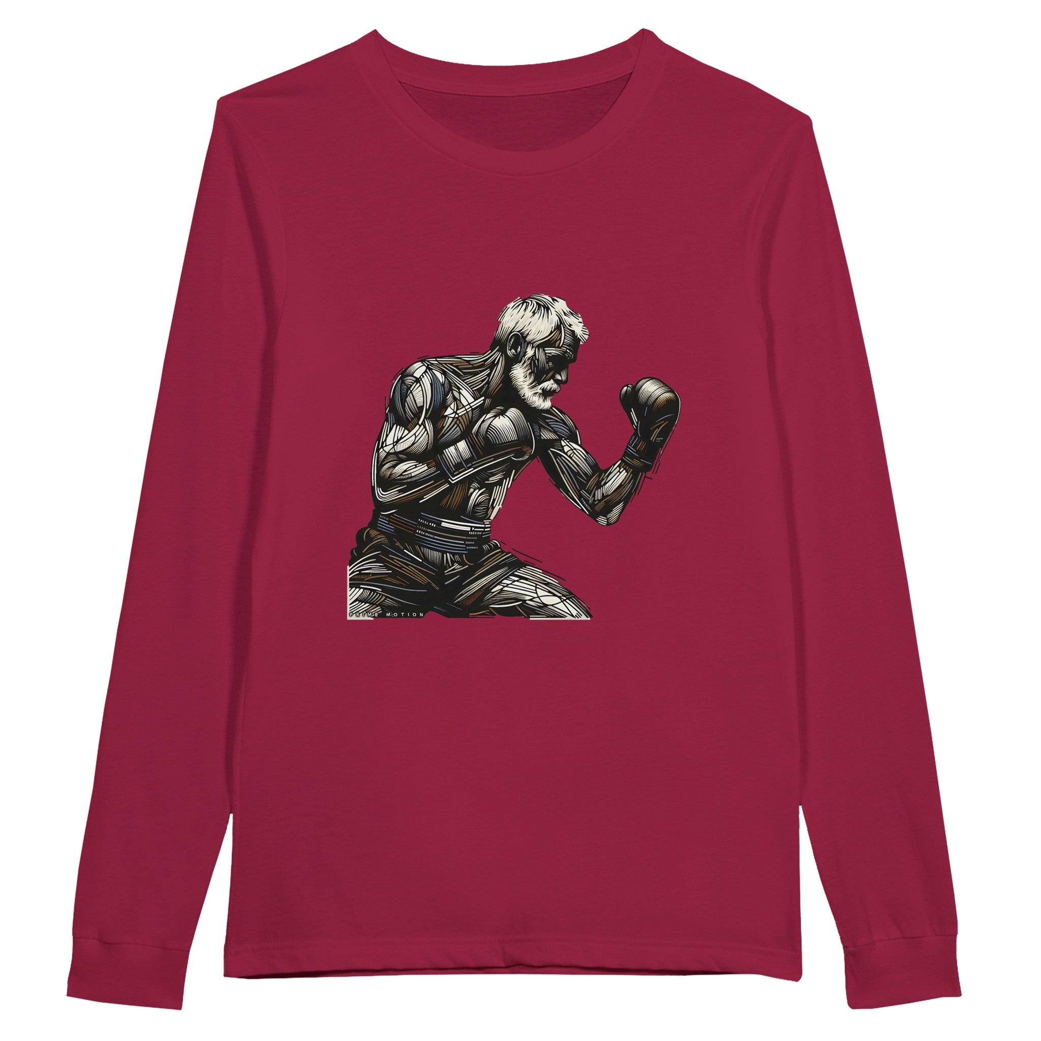 86453461-388c-4d56-aea6-ce52f9e92013