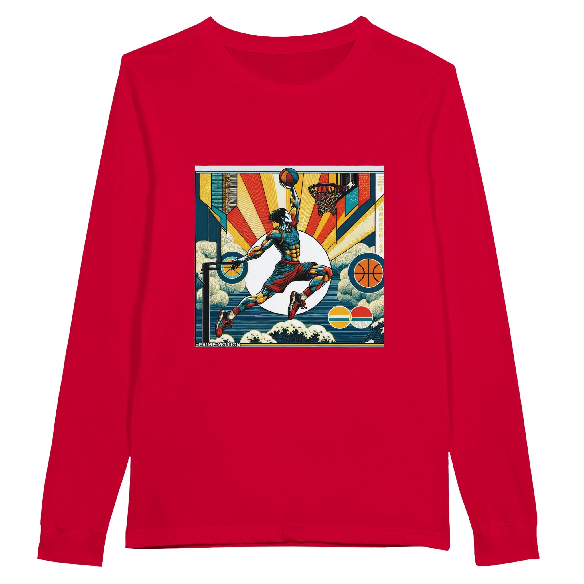 868b9412-f3d1-4ad5-a7cf-2f4143a88de7