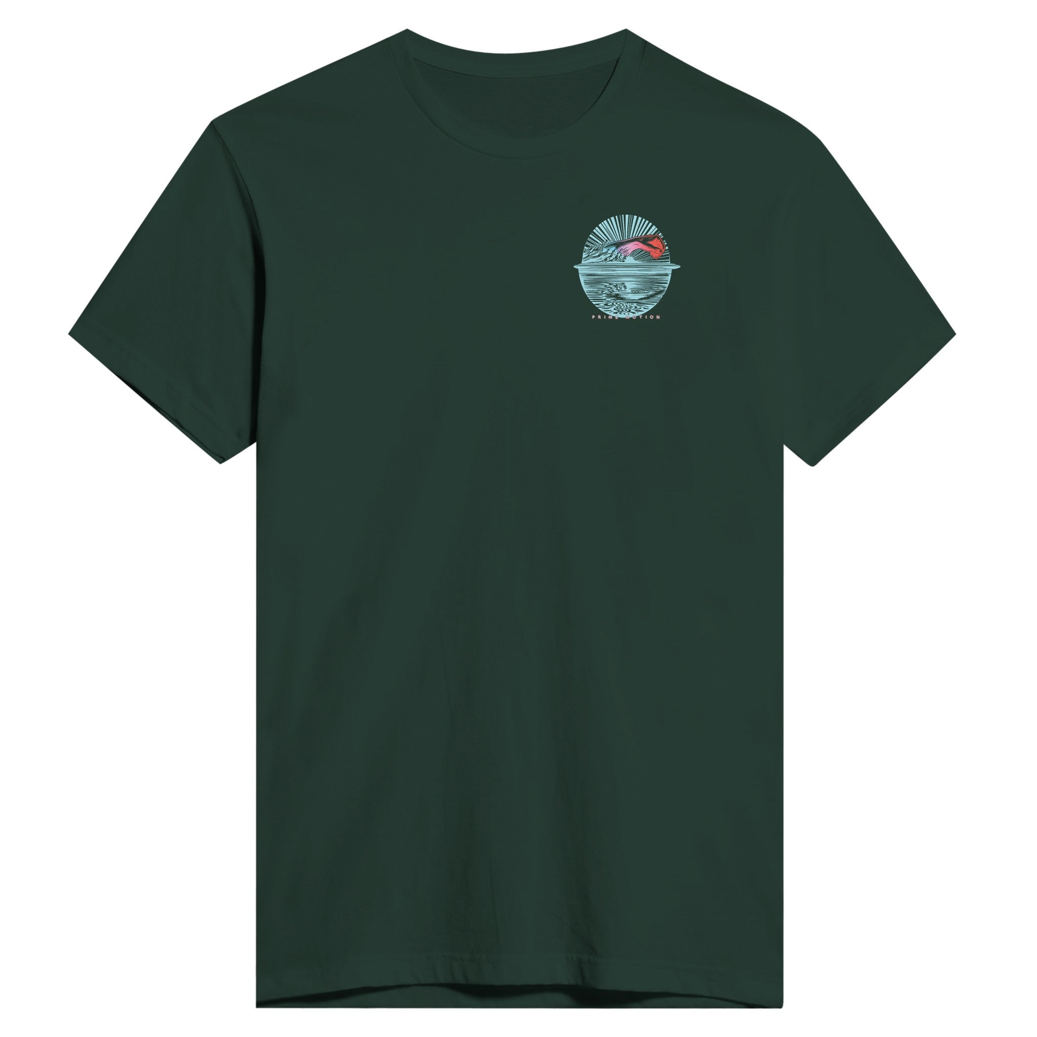 86905c37-a25d-4855-954a-dd9e7bd63f6c