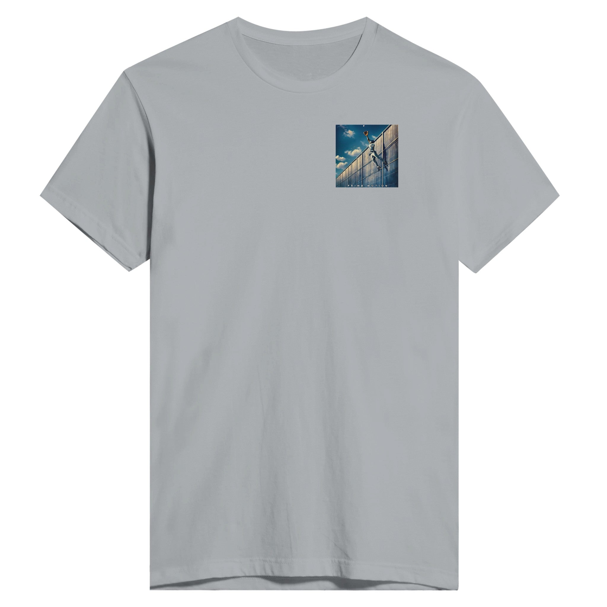 86dd8fe8-9b63-49a9-9415-afc3fe58ac18