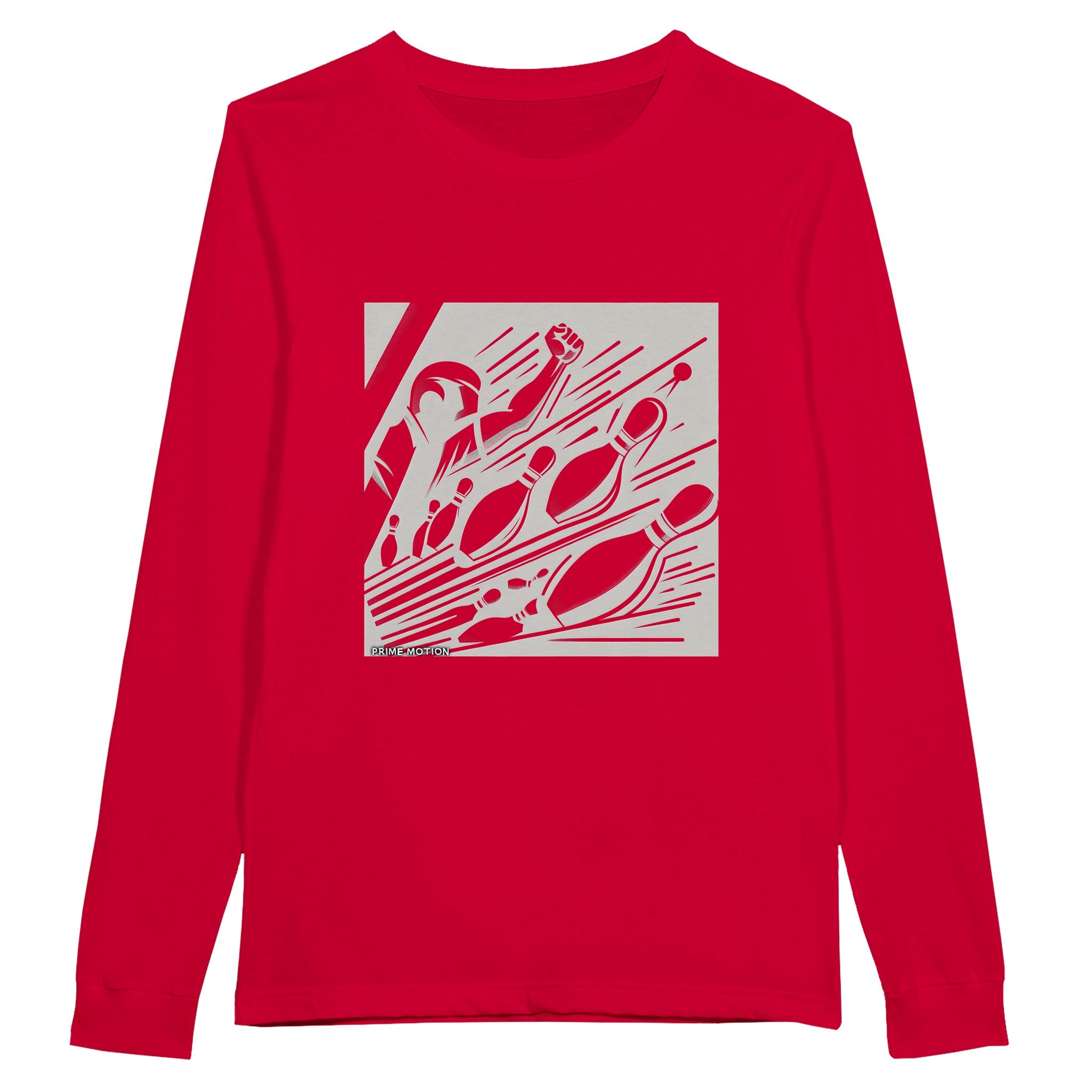 872e9d4f-18eb-4ed4-b13f-9b9c05c0067f