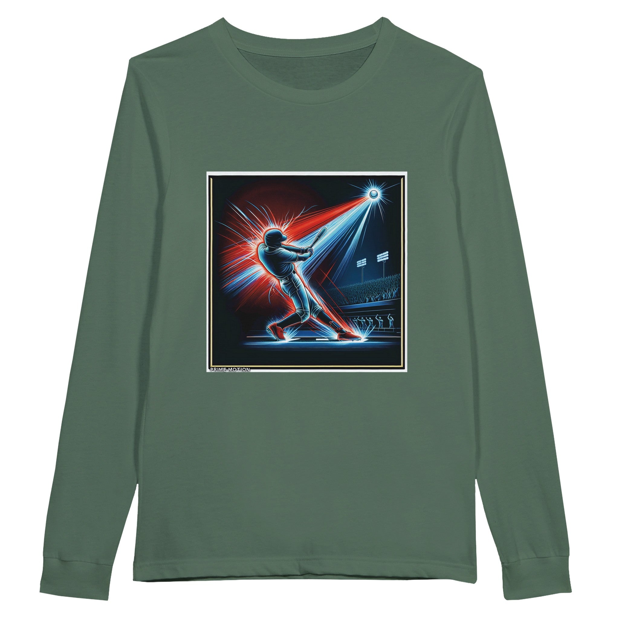 87625e72-97d4-493f-866b-c31b72ee18b7