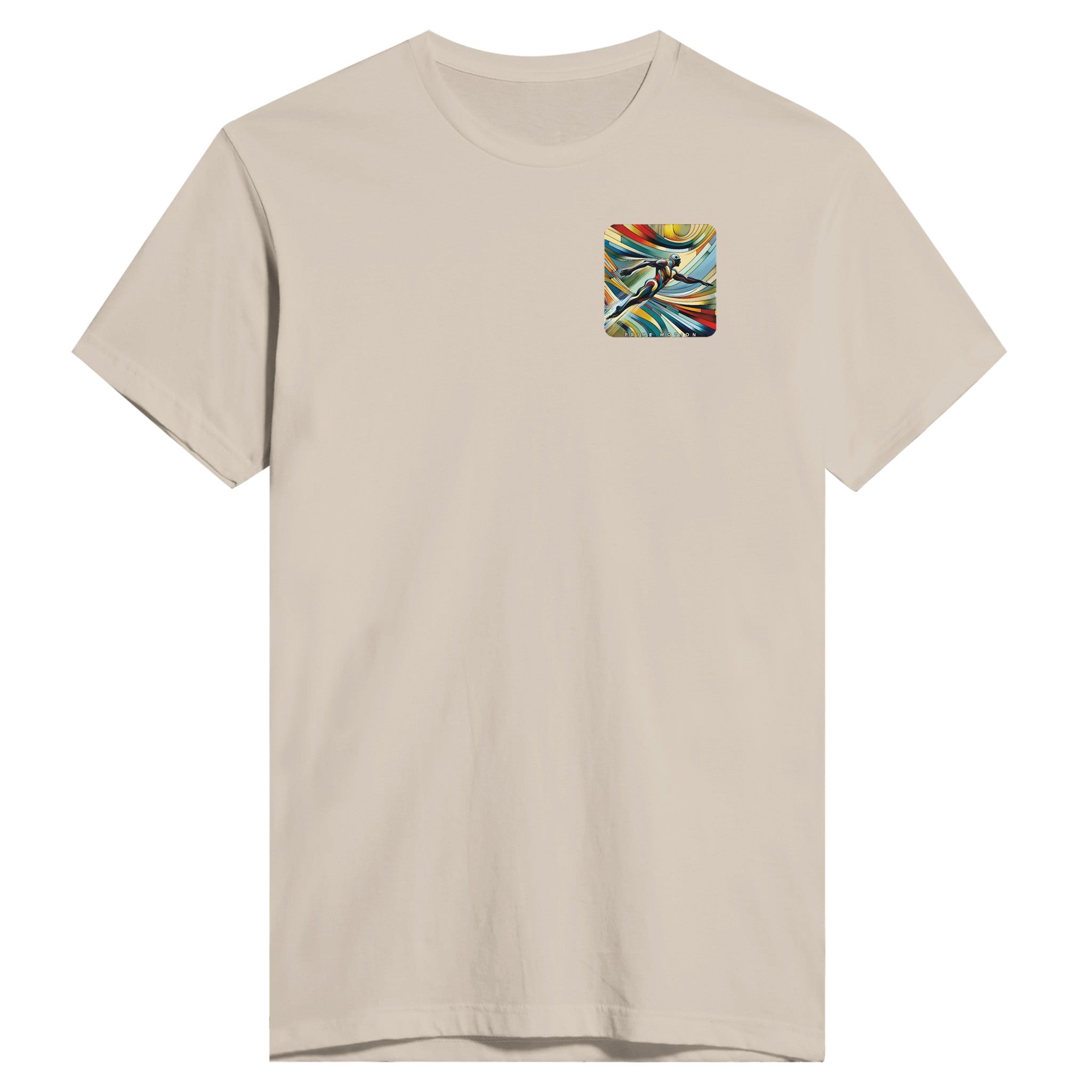 87fb5a2c-eb2f-44f7-b0e4-645a3d1d0f06